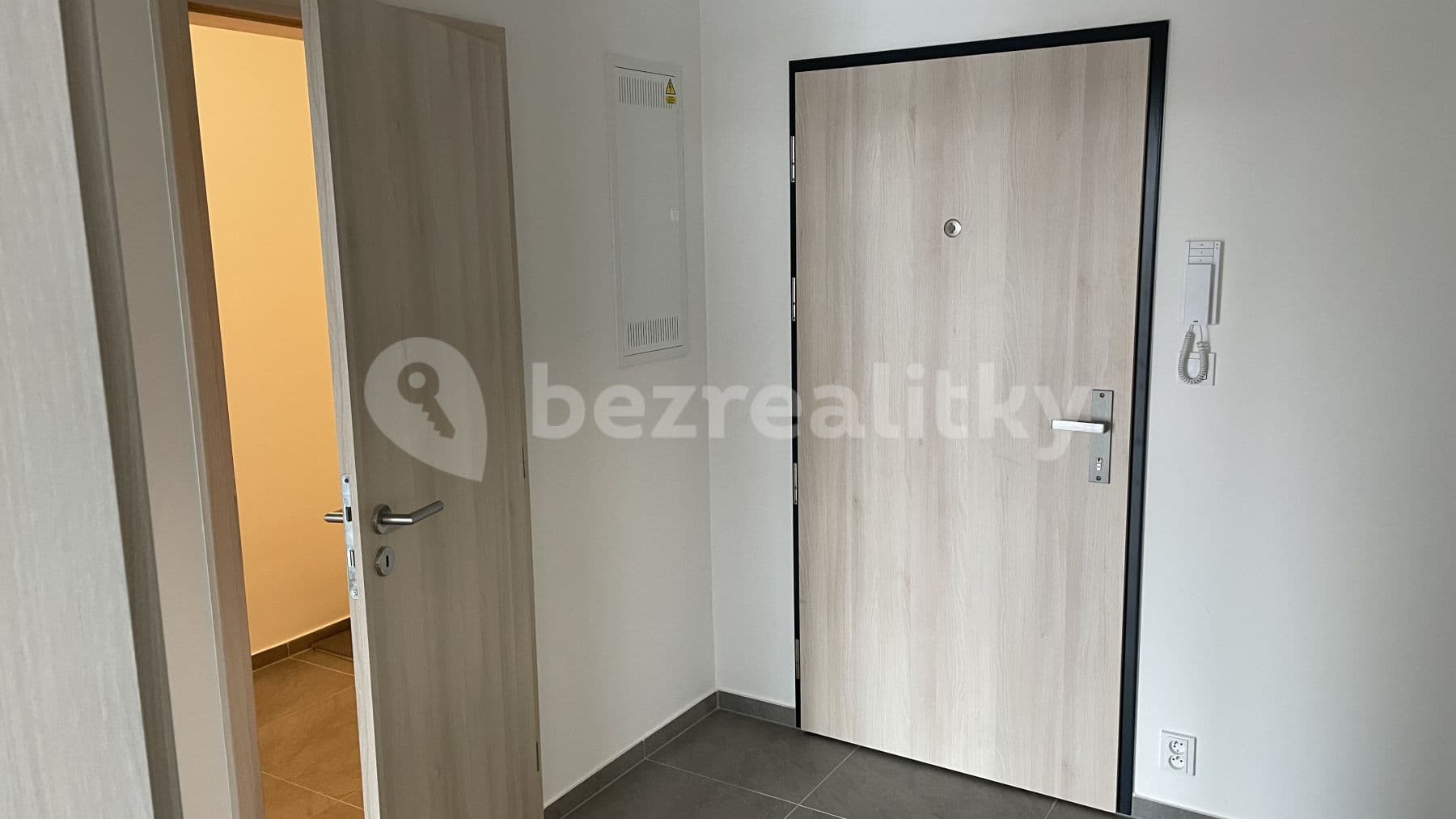 Pronájem bytu 2+kk 59 m², Brandýs nad Labem-Stará Boleslav, Středočeský kraj Pronájem bytu 2+kk 59 m², Brandýs nad Labem-Stará Boleslav, Středočeský kraj