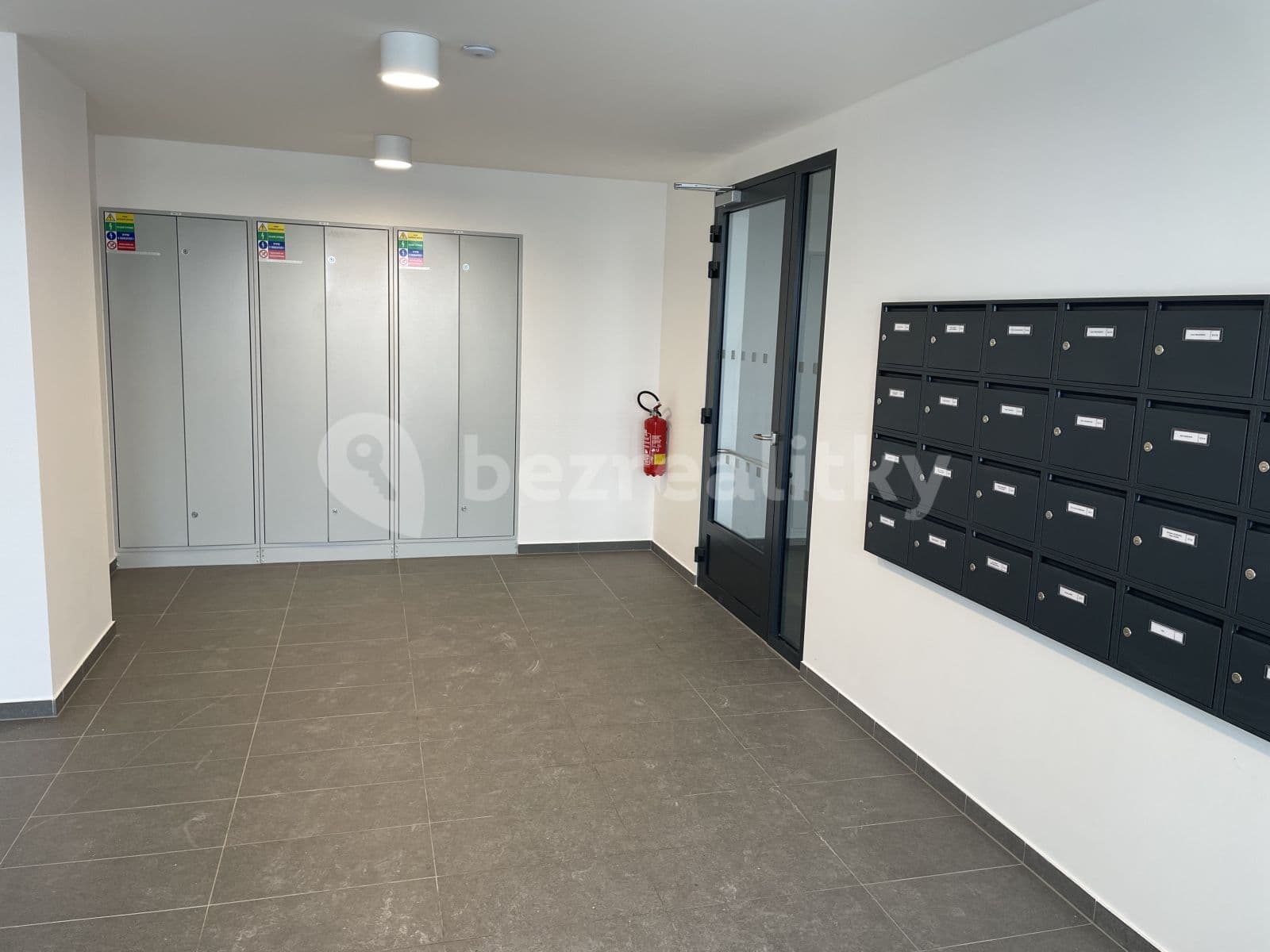 Pronájem bytu 2+kk 59 m², Brandýs nad Labem-Stará Boleslav, Středočeský kraj Pronájem bytu 2+kk 59 m², Brandýs nad Labem-Stará Boleslav, Středočeský kraj