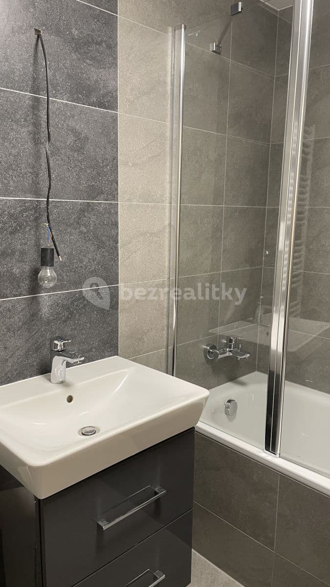 Pronájem bytu 2+kk 59 m², Brandýs nad Labem-Stará Boleslav, Středočeský kraj Pronájem bytu 2+kk 59 m², Brandýs nad Labem-Stará Boleslav, Středočeský kraj
