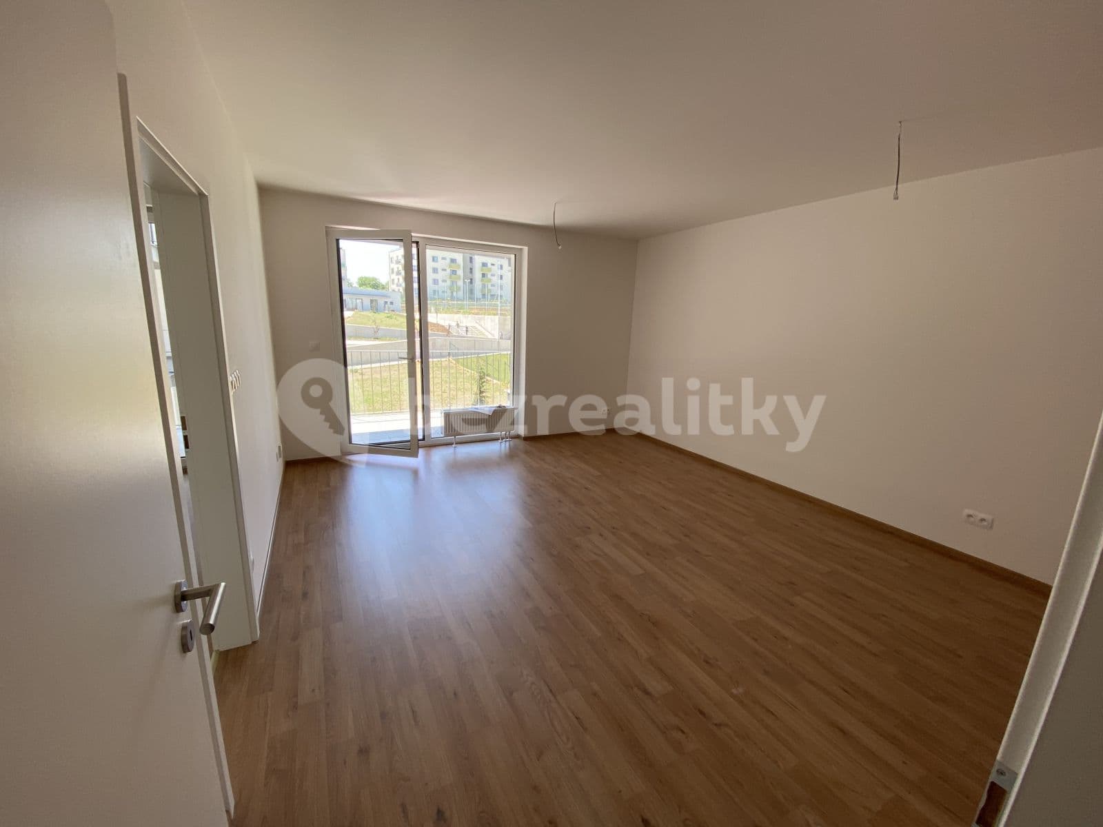 Pronájem bytu 2+kk 50 m², Velvarská, Horoměřice, Středočeský kraj Pronájem bytu 2+kk 50 m², Velvarská, Horoměřice, Středočeský kraj