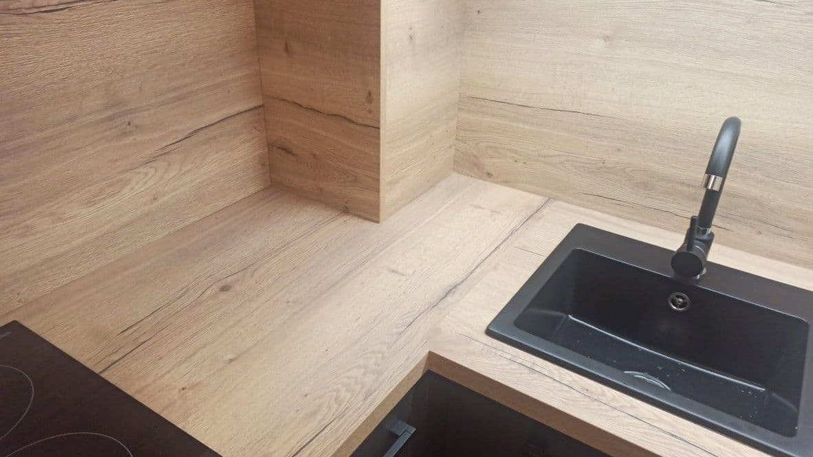 Pronájem bytu 2+kk 50 m², Velvarská, Horoměřice, Středočeský kraj Pronájem bytu 2+kk 50 m², Velvarská, Horoměřice, Středočeský kraj