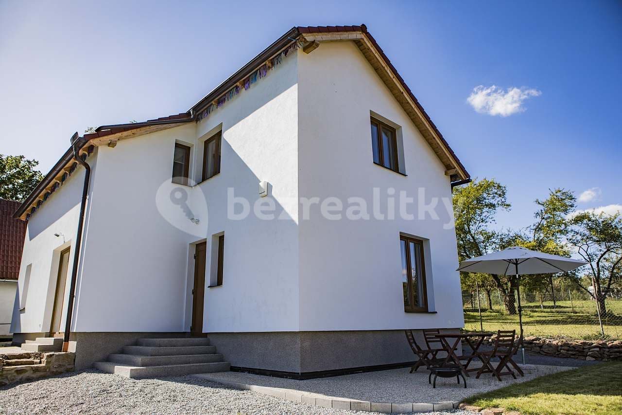 Pronájem chaty, chalupy, Chlum u Třeboně, Jihočeský kraj Pronájem chaty, chalupy, Chlum u Třeboně, Jihočeský kraj