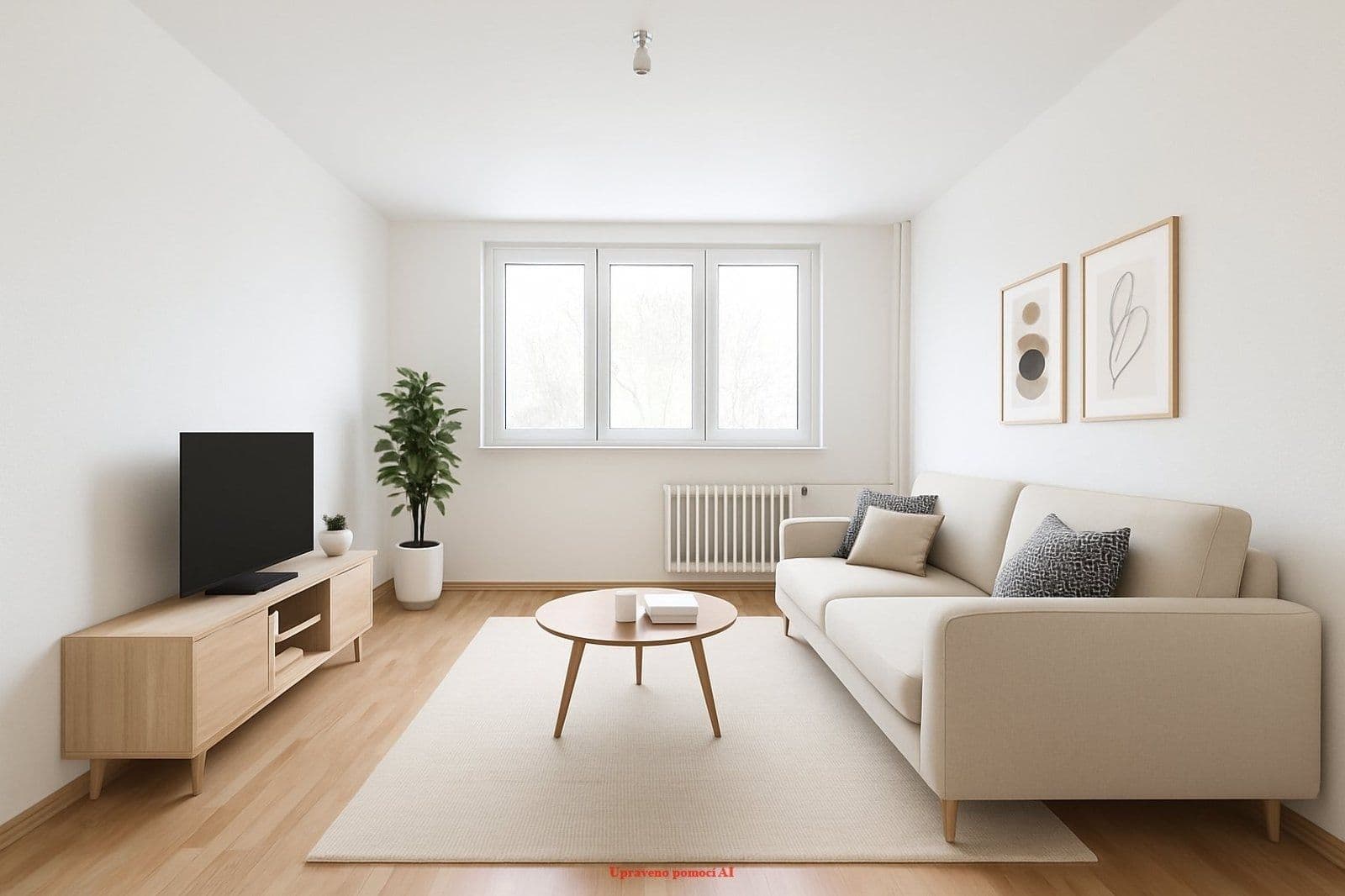 Pronájem bytu 2+1 53 m², Dr. Antonína Vaculíka, Frýdek-Místek, Moravskoslezský kraj Pronájem bytu 2+1 53 m², Dr. Antonína Vaculíka, Frýdek-Místek, Moravskoslezský kraj