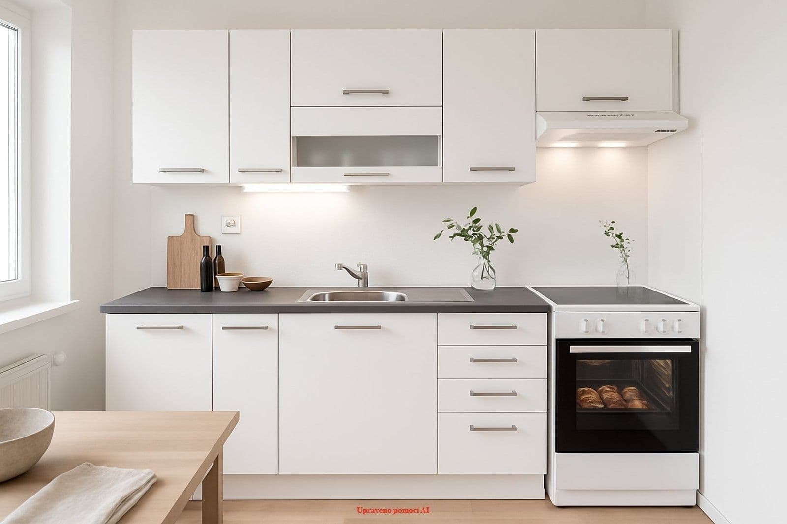 Pronájem bytu 2+1 53 m², Dr. Antonína Vaculíka, Frýdek-Místek, Moravskoslezský kraj Pronájem bytu 2+1 53 m², Dr. Antonína Vaculíka, Frýdek-Místek, Moravskoslezský kraj