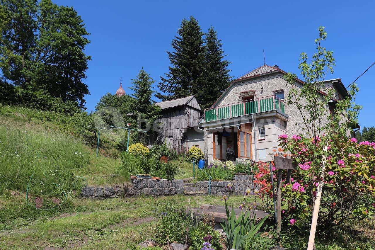 Pronájem chaty, chalupy, Olešnice v Orlických horách, Královéhradecký kraj Pronájem chaty, chalupy, Olešnice v Orlických horách, Královéhradecký kraj