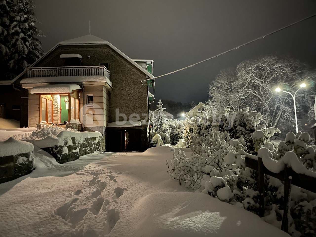 Pronájem chaty, chalupy, Olešnice v Orlických horách, Královéhradecký kraj Pronájem chaty, chalupy, Olešnice v Orlických horách, Královéhradecký kraj