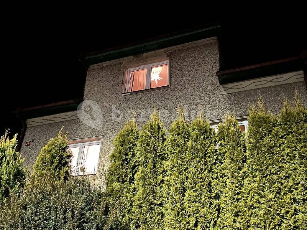 Pronájem chaty, chalupy, Olešnice v Orlických horách, Královéhradecký kraj Pronájem chaty, chalupy, Olešnice v Orlických horách, Královéhradecký kraj