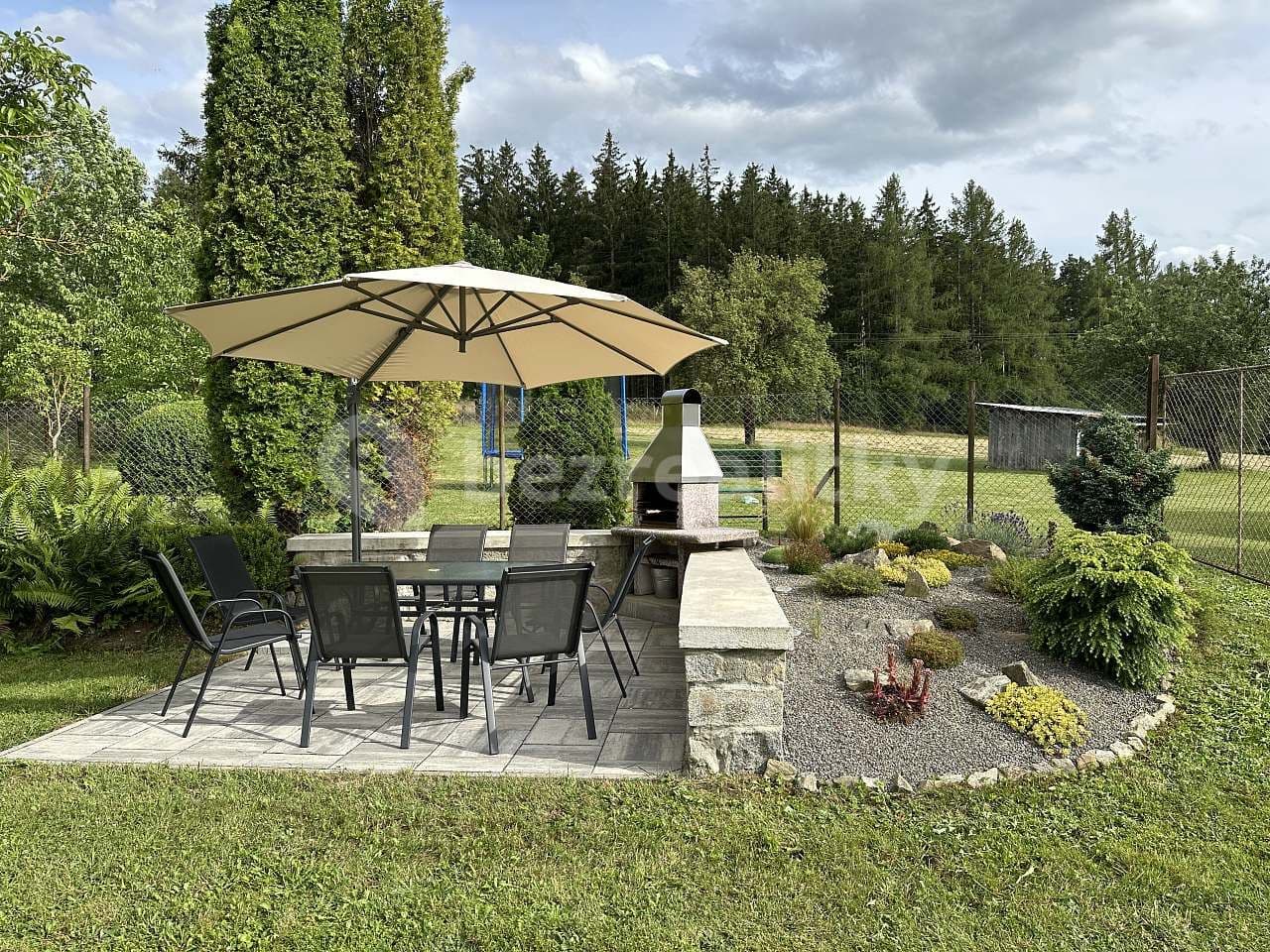 Pronájem chaty, chalupy, Kolinec, Plzeňský kraj Pronájem chaty, chalupy, Kolinec, Plzeňský kraj