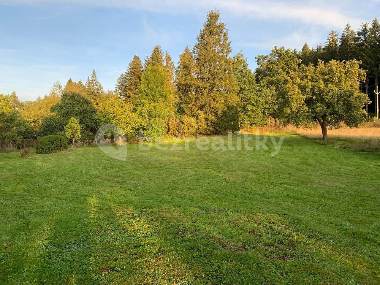Pronájem chaty, chalupy, Kolinec, Plzeňský kraj Pronájem chaty, chalupy, Kolinec, Plzeňský kraj