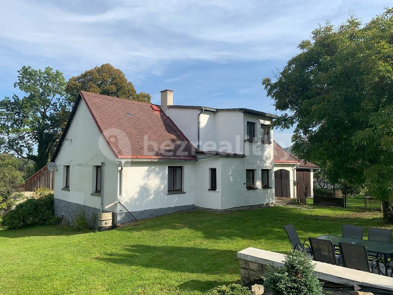 Pronájem chaty, chalupy, Kolinec, Plzeňský kraj Pronájem chaty, chalupy, Kolinec, Plzeňský kraj