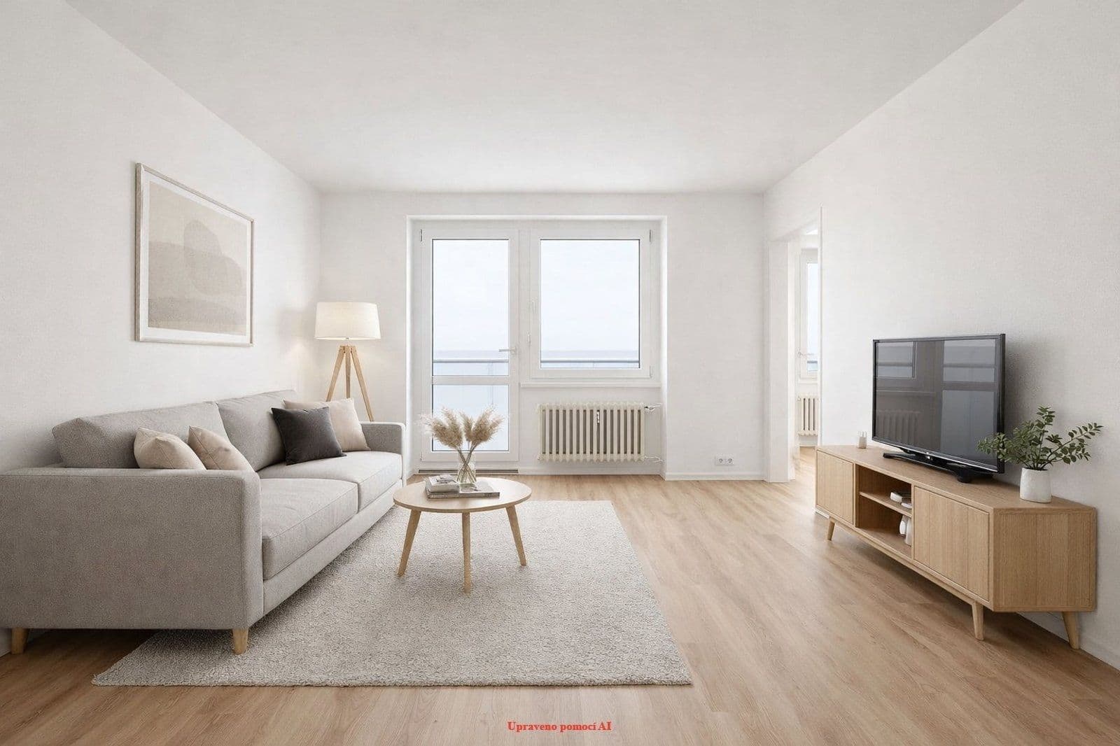 Pronájem bytu 2+1 56 m², Marie Majerové, Frýdek-Místek, Moravskoslezský kraj Pronájem bytu 2+1 56 m², Marie Majerové, Frýdek-Místek, Moravskoslezský kraj