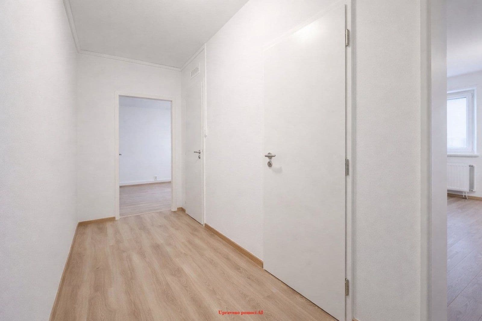 Pronájem bytu 2+1 56 m², Marie Majerové, Frýdek-Místek, Moravskoslezský kraj Pronájem bytu 2+1 56 m², Marie Majerové, Frýdek-Místek, Moravskoslezský kraj