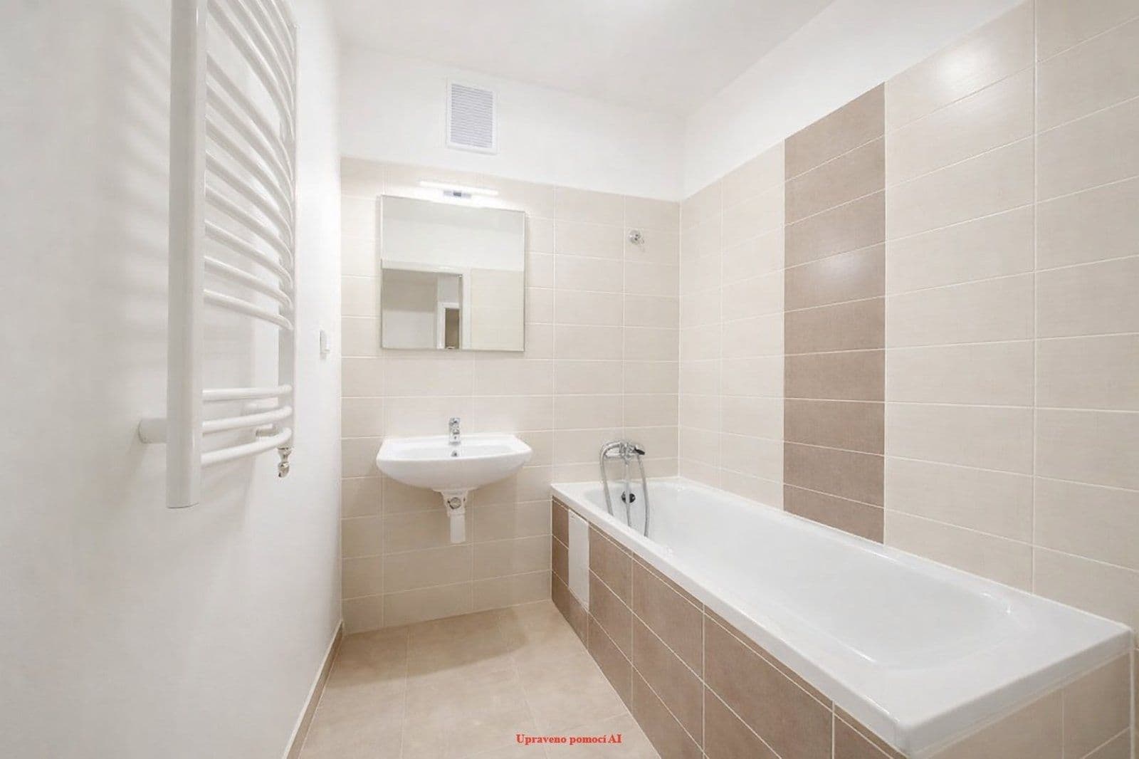 Pronájem bytu 2+1 58 m², nám. T. G. Masaryka, Havířov, Moravskoslezský kraj Pronájem bytu 2+1 58 m², nám. T. G. Masaryka, Havířov, Moravskoslezský kraj