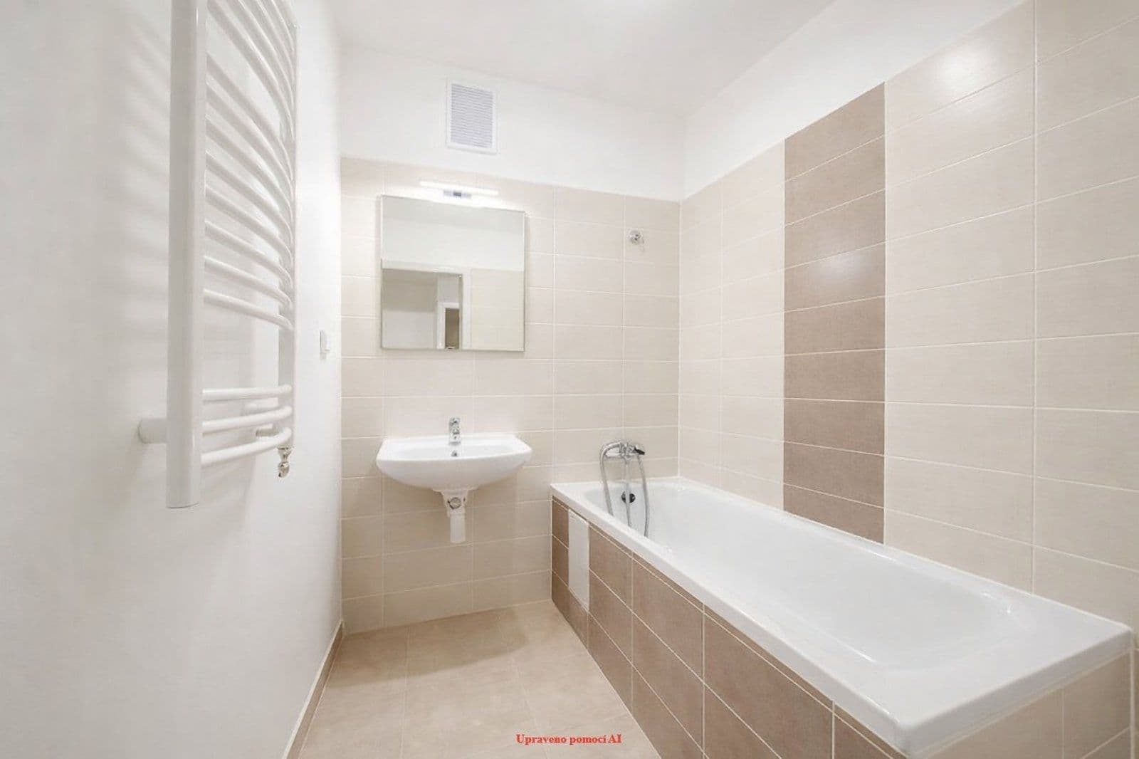 Pronájem bytu 2+1 58 m², nám. T. G. Masaryka, Havířov, Moravskoslezský kraj Pronájem bytu 2+1 58 m², nám. T. G. Masaryka, Havířov, Moravskoslezský kraj