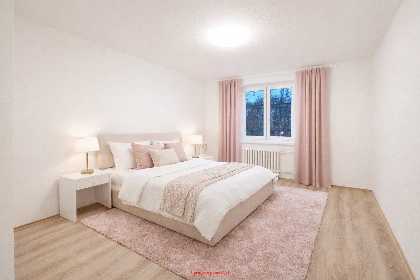 Pronájem bytu 2+1 58 m², nám. T. G. Masaryka, Havířov, Moravskoslezský kraj Pronájem bytu 2+1 58 m², nám. T. G. Masaryka, Havířov, Moravskoslezský kraj