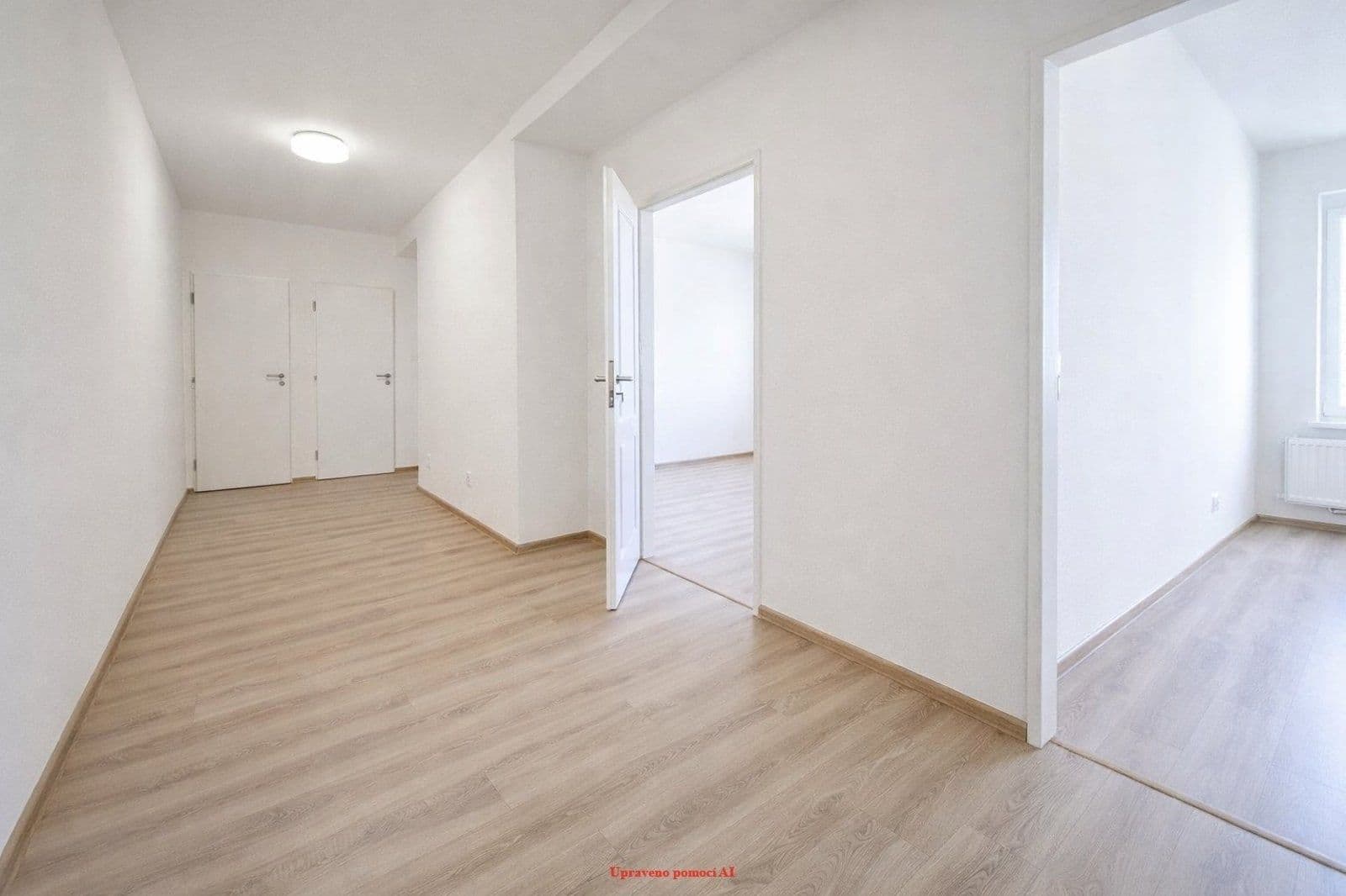 Pronájem bytu 2+1 58 m², nám. T. G. Masaryka, Havířov, Moravskoslezský kraj Pronájem bytu 2+1 58 m², nám. T. G. Masaryka, Havířov, Moravskoslezský kraj