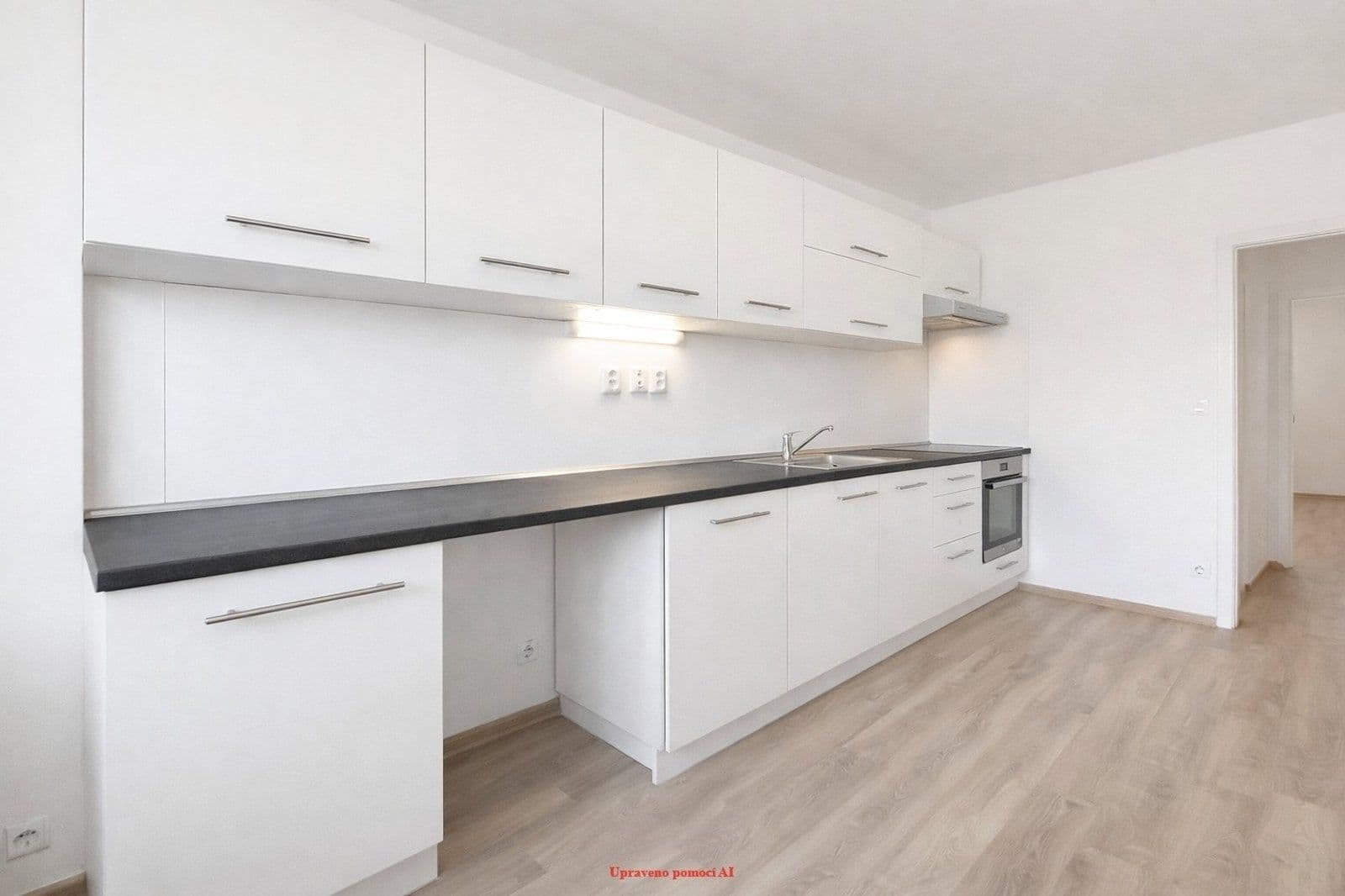 Pronájem bytu 2+1 58 m², nám. T. G. Masaryka, Havířov, Moravskoslezský kraj Pronájem bytu 2+1 58 m², nám. T. G. Masaryka, Havířov, Moravskoslezský kraj