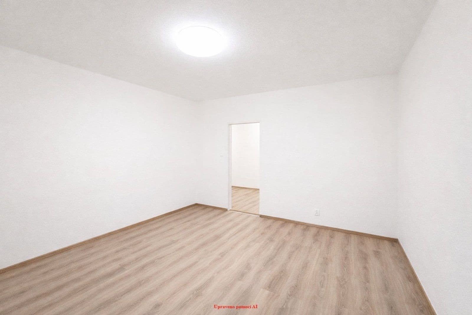 Pronájem bytu 2+1 58 m², nám. T. G. Masaryka, Havířov, Moravskoslezský kraj Pronájem bytu 2+1 58 m², nám. T. G. Masaryka, Havířov, Moravskoslezský kraj