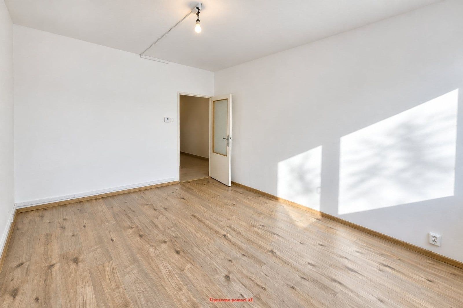 Pronájem bytu 2+1 48 m², Pokrok, Karviná, Moravskoslezský kraj Pronájem bytu 2+1 48 m², Pokrok, Karviná, Moravskoslezský kraj