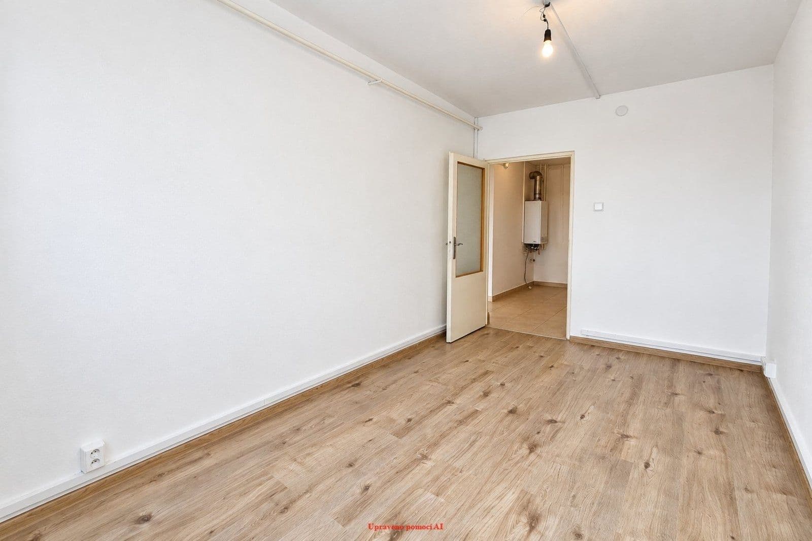 Pronájem bytu 2+1 48 m², Pokrok, Karviná, Moravskoslezský kraj Pronájem bytu 2+1 48 m², Pokrok, Karviná, Moravskoslezský kraj