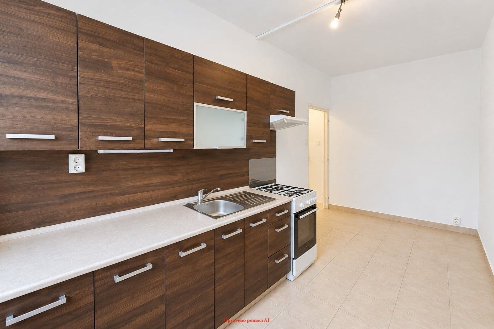 Pronájem bytu 2+1 48 m², Pokrok, Karviná, Moravskoslezský kraj Pronájem bytu 2+1 48 m², Pokrok, Karviná, Moravskoslezský kraj
