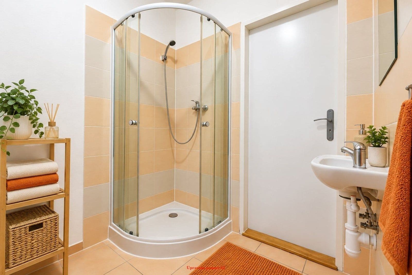 Pronájem bytu 1+kk 27 m², Gabriely Preissové, Karviná, Moravskoslezský kraj Pronájem bytu 1+kk 27 m², Gabriely Preissové, Karviná, Moravskoslezský kraj