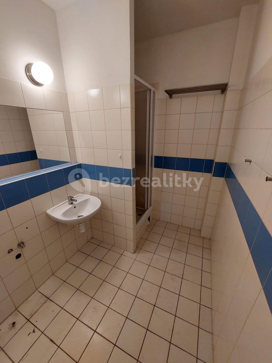 Pronájem bytu 2+1 64 m², Cejl, Brno, Jihomoravský kraj Pronájem bytu 2+1 64 m², Cejl, Brno, Jihomoravský kraj