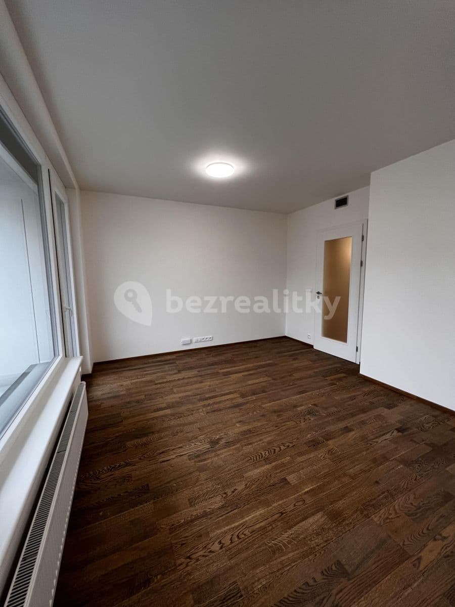 Pronájem bytu 2+kk 51 m², Svatošových, Praha, Praha Pronájem bytu 2+kk 51 m², Svatošových, Praha, Praha