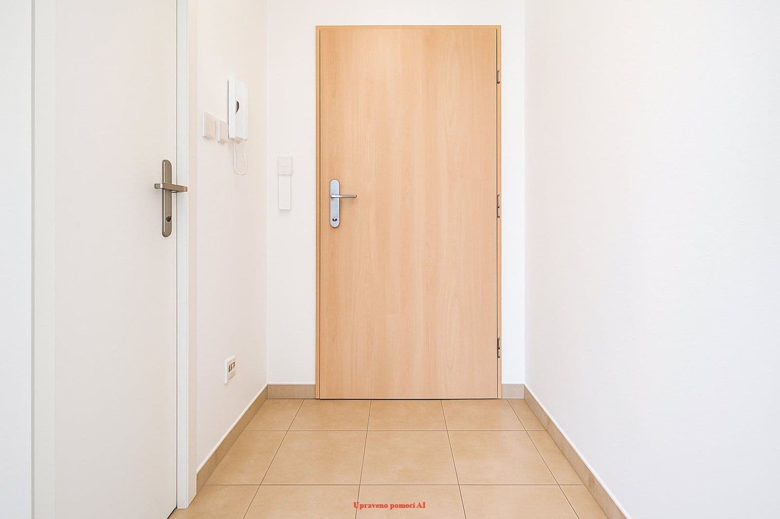 Pronájem bytu 1+kk 25 m², Dělnická, Havířov, Moravskoslezský kraj Pronájem bytu 1+kk 25 m², Dělnická, Havířov, Moravskoslezský kraj