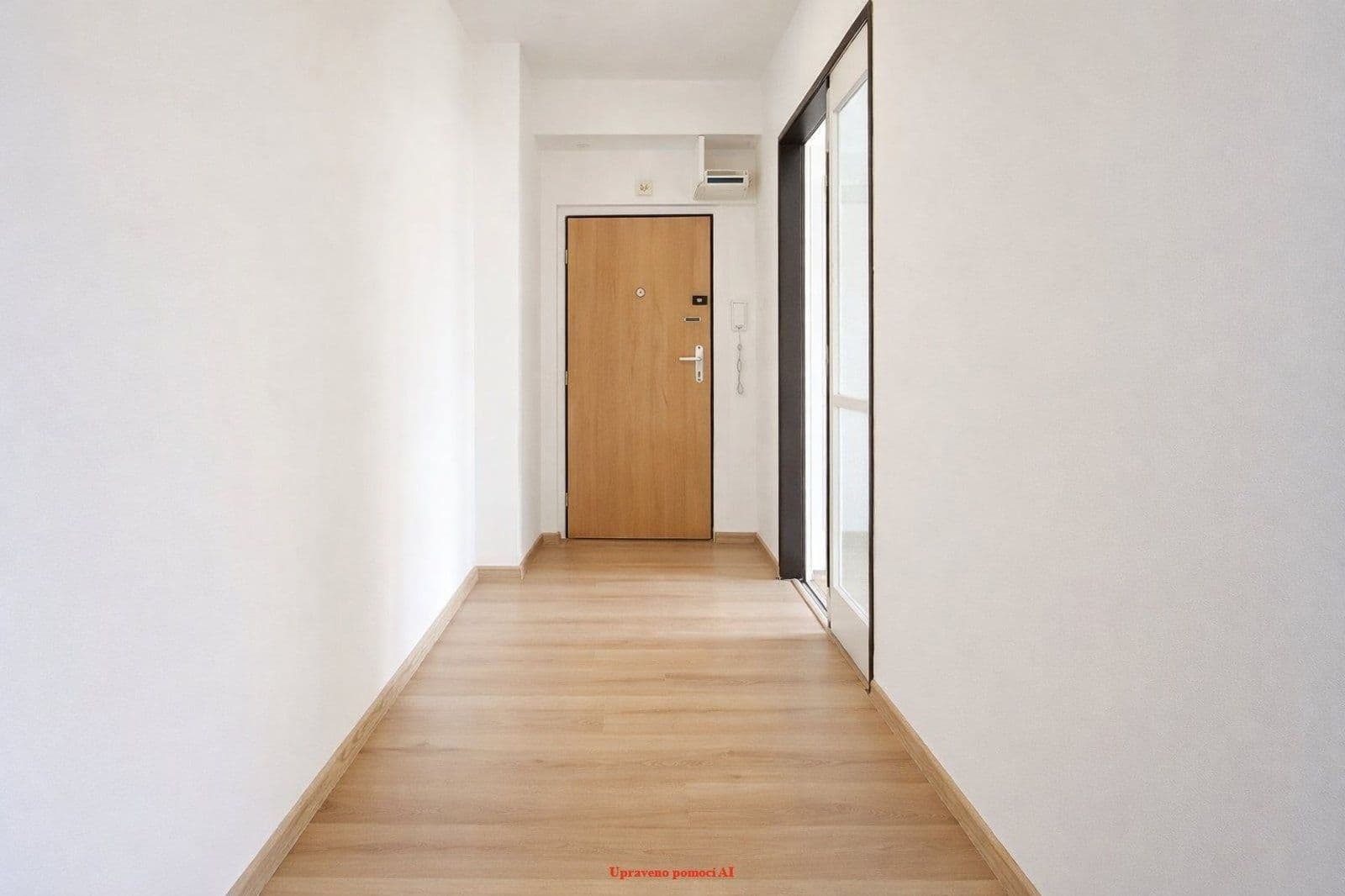 Pronájem bytu 2+1 56 m², Na Nábřeží, Havířov, Moravskoslezský kraj Pronájem bytu 2+1 56 m², Na Nábřeží, Havířov, Moravskoslezský kraj