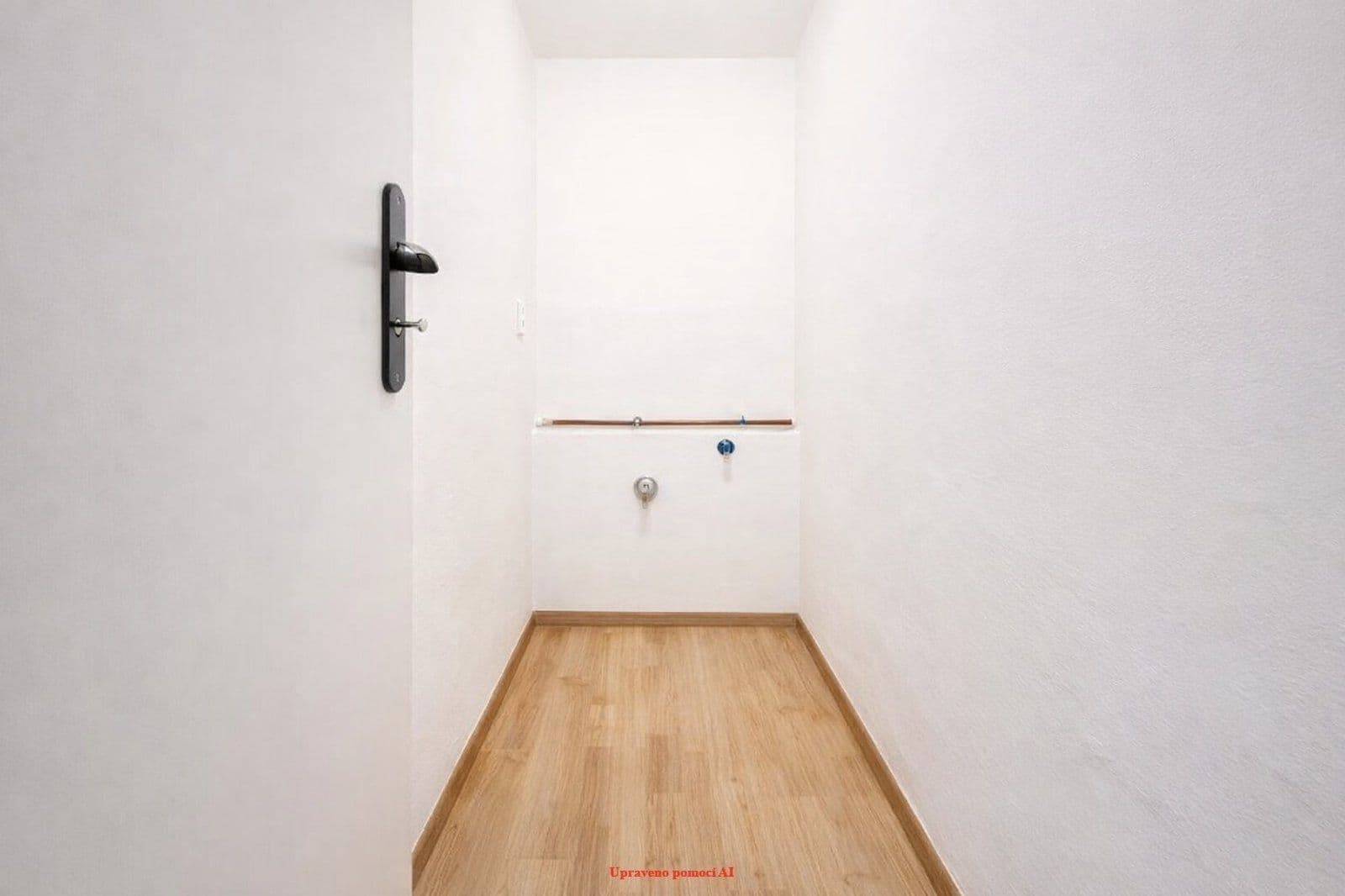 Pronájem bytu 2+1 56 m², Na Nábřeží, Havířov, Moravskoslezský kraj Pronájem bytu 2+1 56 m², Na Nábřeží, Havířov, Moravskoslezský kraj