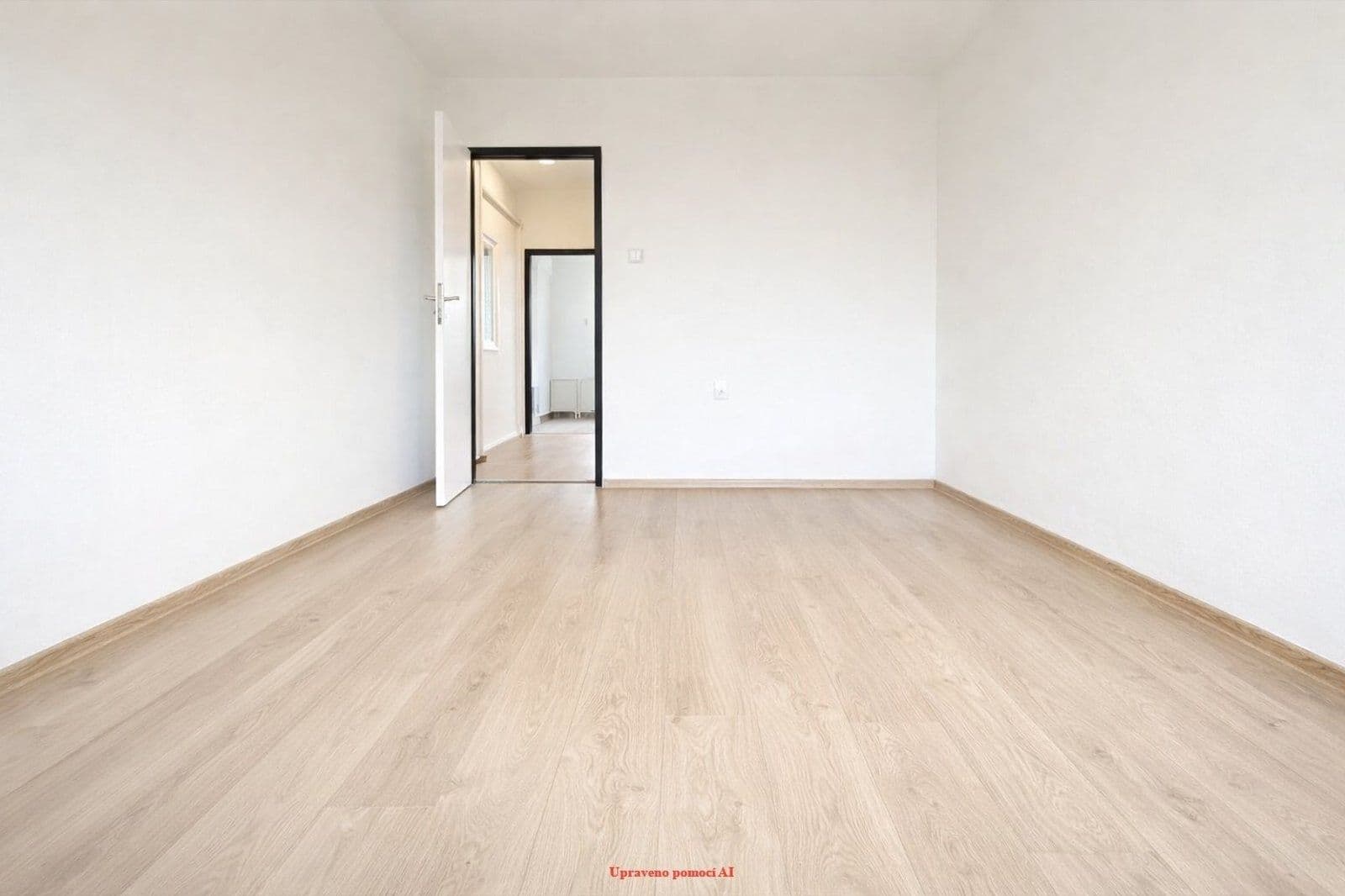 Pronájem bytu 2+1 56 m², Na Nábřeží, Havířov, Moravskoslezský kraj Pronájem bytu 2+1 56 m², Na Nábřeží, Havířov, Moravskoslezský kraj