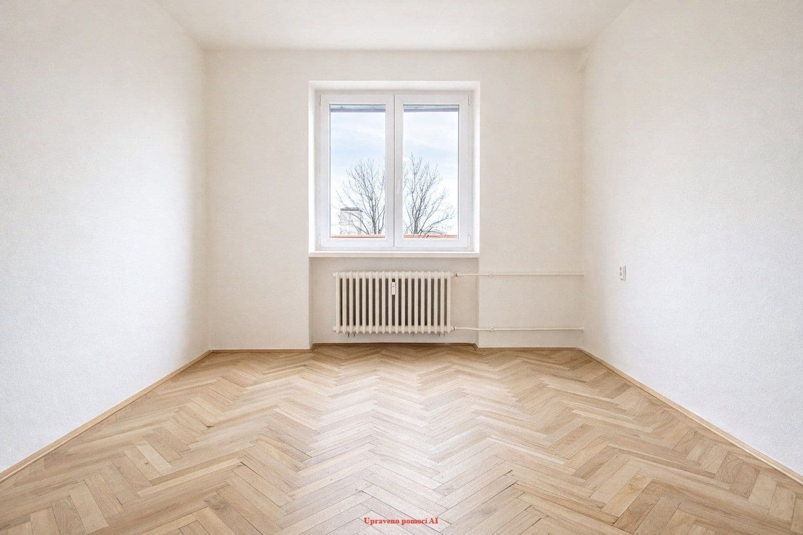 Pronájem bytu 2+1 56 m², Na Nábřeží, Havířov, Moravskoslezský kraj Pronájem bytu 2+1 56 m², Na Nábřeží, Havířov, Moravskoslezský kraj