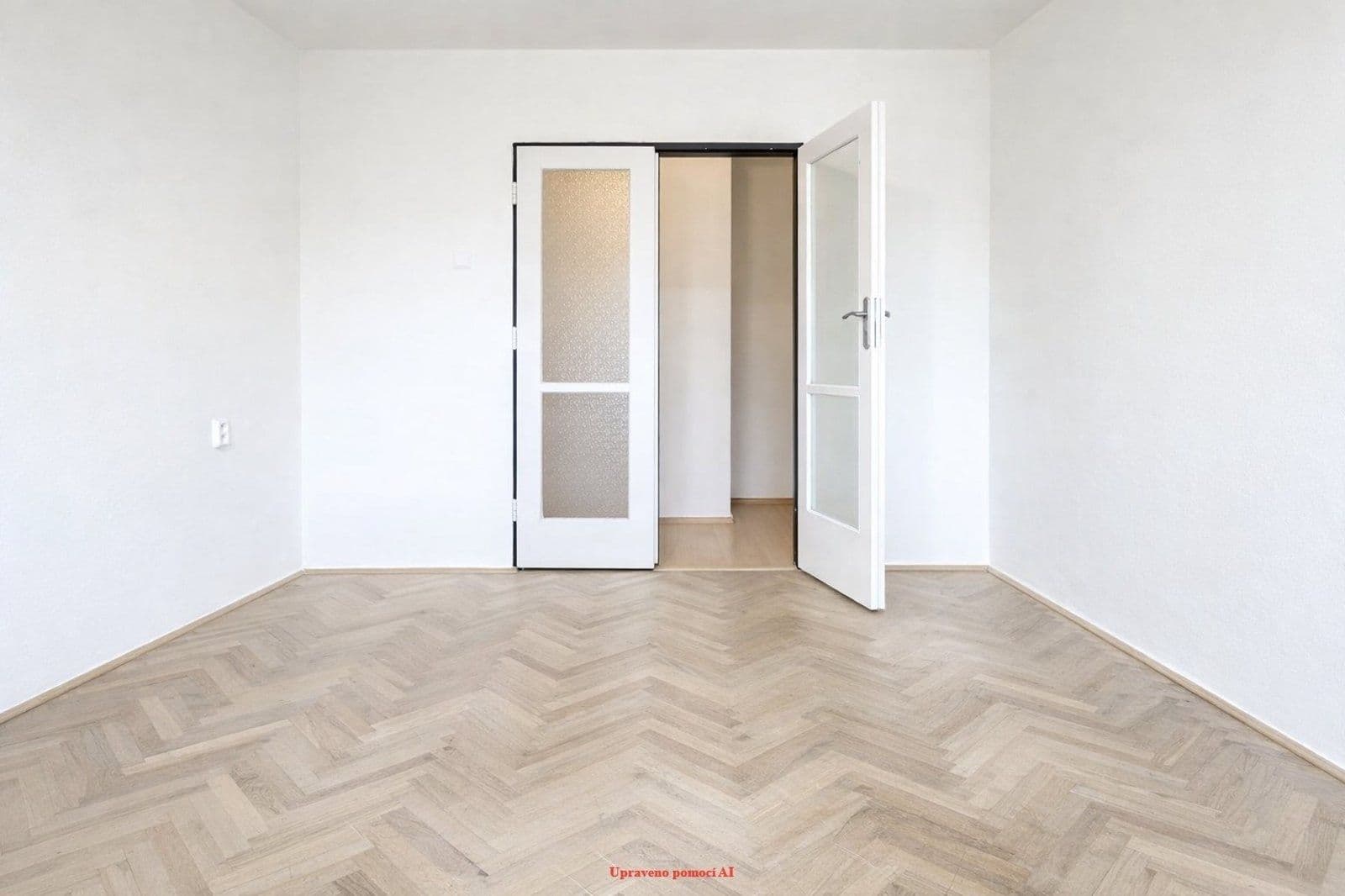 Pronájem bytu 2+1 56 m², Na Nábřeží, Havířov, Moravskoslezský kraj Pronájem bytu 2+1 56 m², Na Nábřeží, Havířov, Moravskoslezský kraj