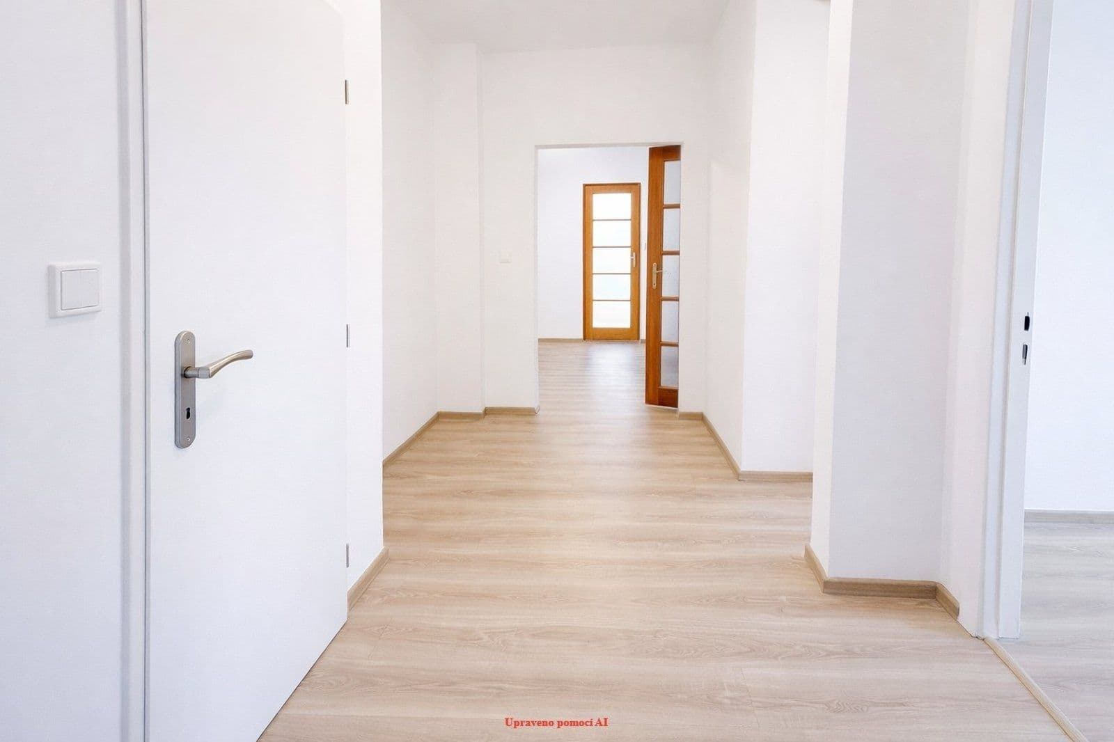 Pronájem bytu 3+1 91 m², Dělnická, Havířov, Moravskoslezský kraj Pronájem bytu 3+1 91 m², Dělnická, Havířov, Moravskoslezský kraj