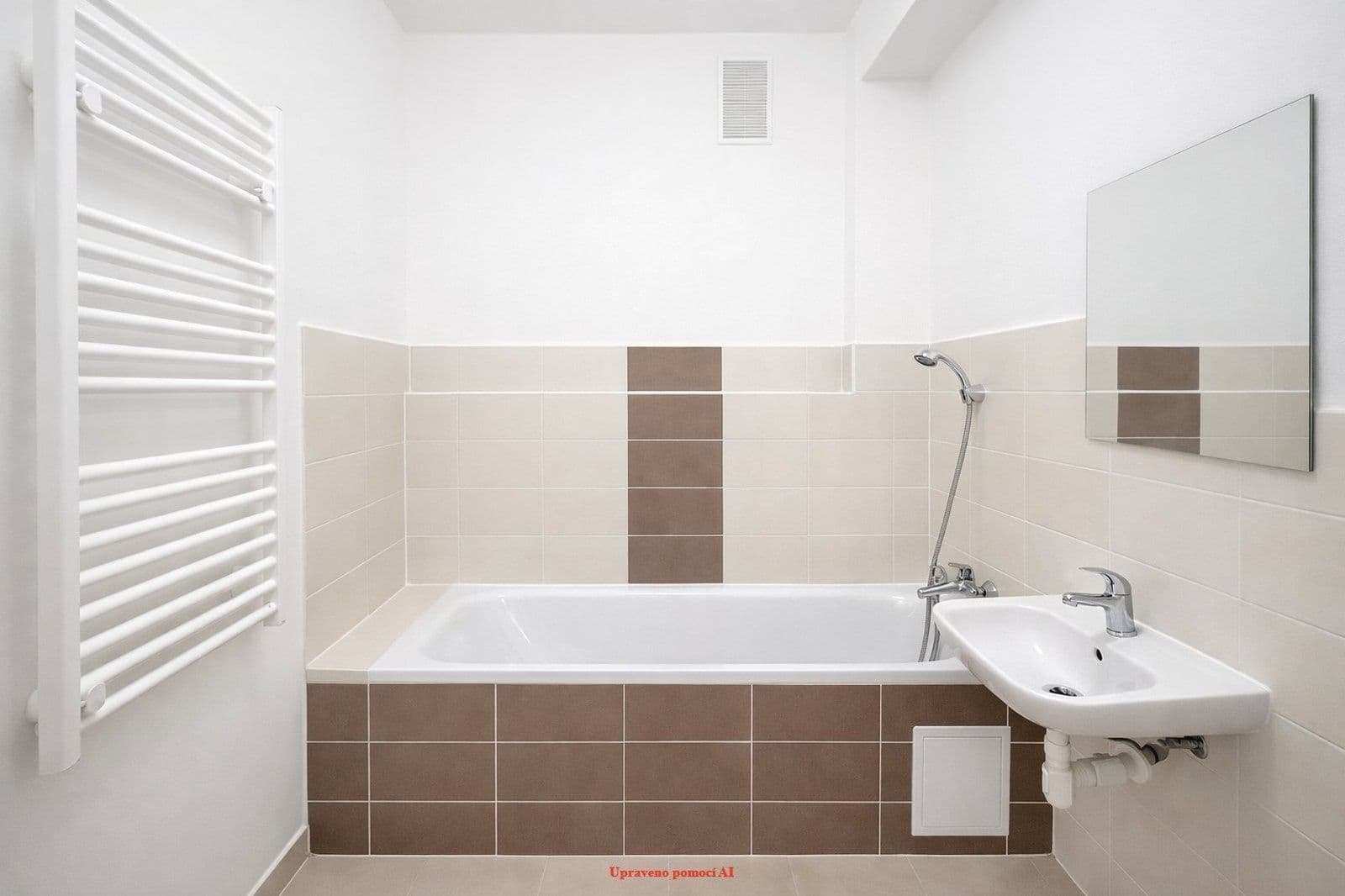 Pronájem bytu 3+1 91 m², Dělnická, Havířov, Moravskoslezský kraj Pronájem bytu 3+1 91 m², Dělnická, Havířov, Moravskoslezský kraj