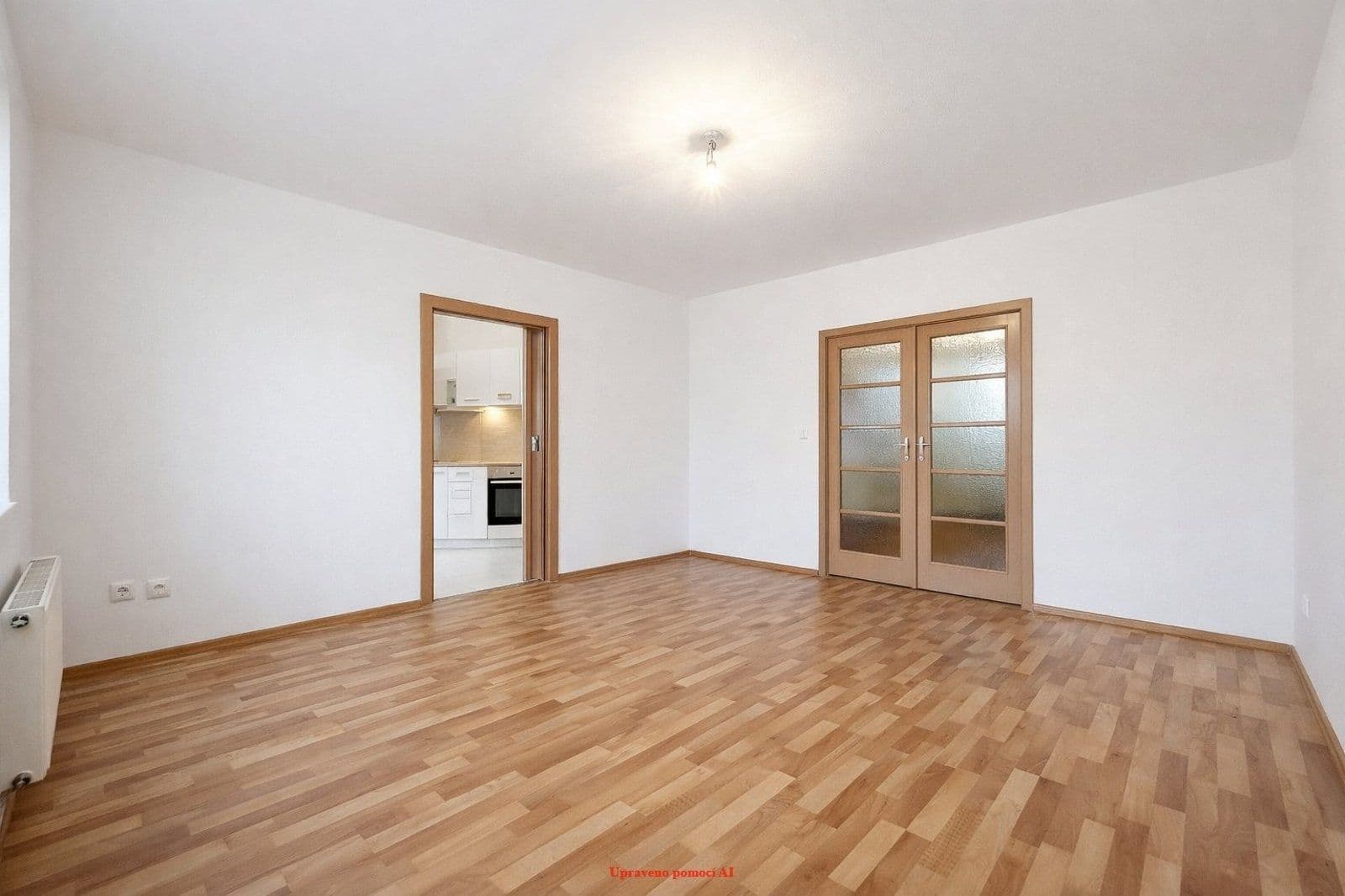 Pronájem bytu 3+1 91 m², Dělnická, Havířov, Moravskoslezský kraj Pronájem bytu 3+1 91 m², Dělnická, Havířov, Moravskoslezský kraj