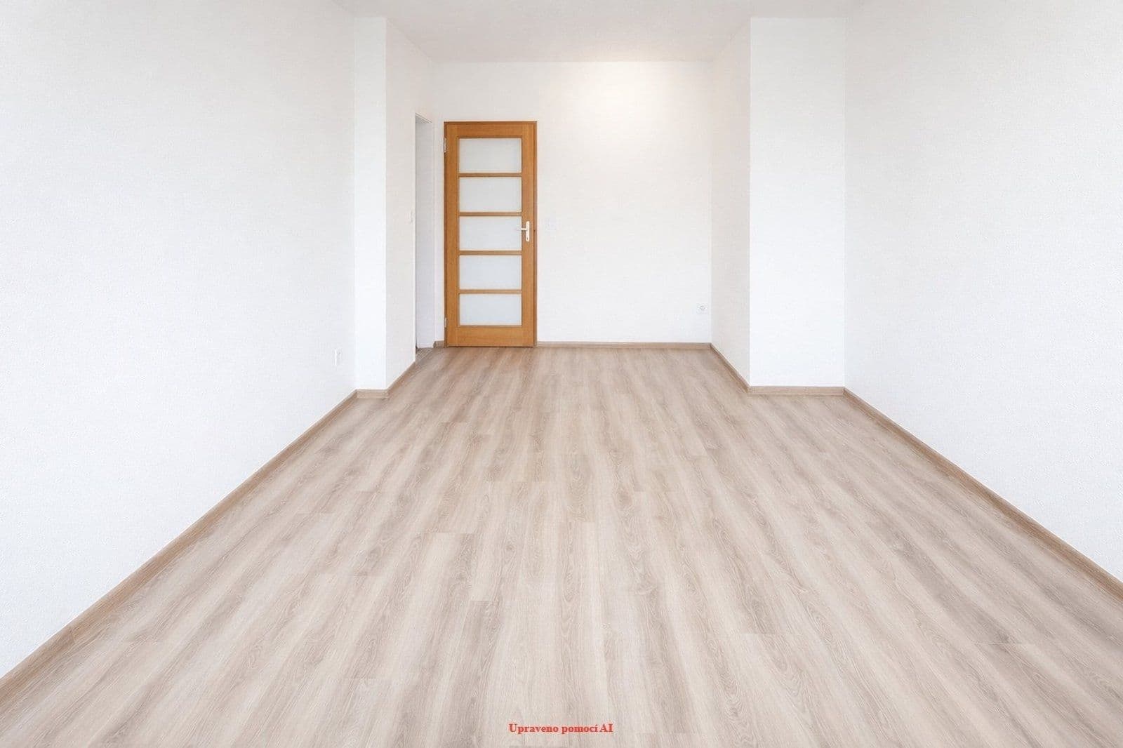Pronájem bytu 3+1 91 m², Dělnická, Havířov, Moravskoslezský kraj Pronájem bytu 3+1 91 m², Dělnická, Havířov, Moravskoslezský kraj