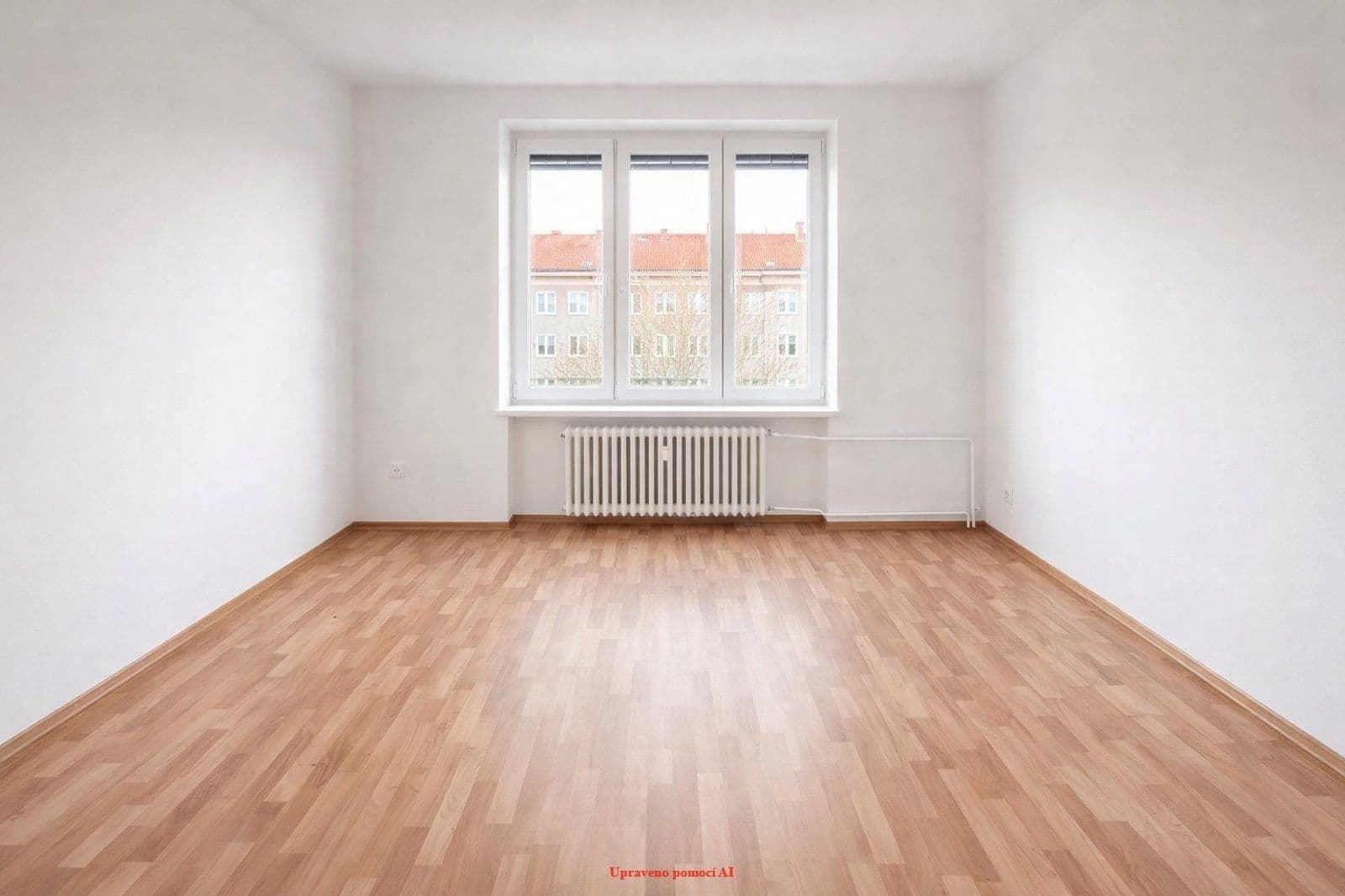 Pronájem bytu 3+1 91 m², Dělnická, Havířov, Moravskoslezský kraj Pronájem bytu 3+1 91 m², Dělnická, Havířov, Moravskoslezský kraj