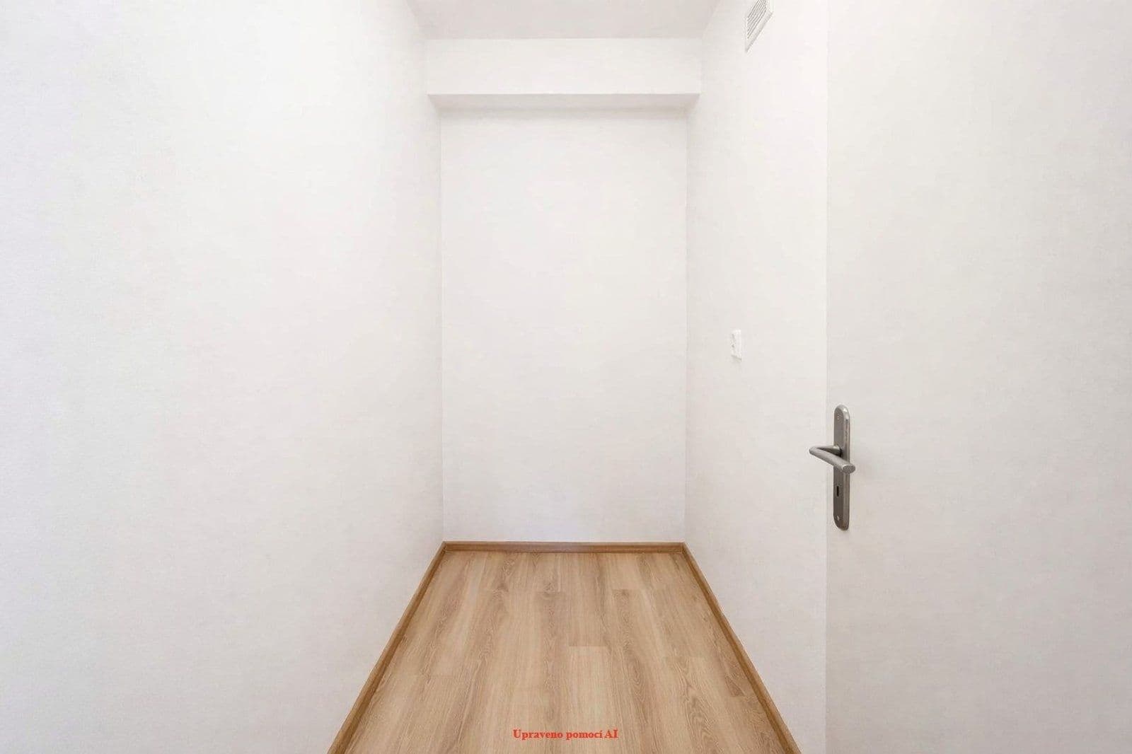 Pronájem bytu 3+1 91 m², Dělnická, Havířov, Moravskoslezský kraj Pronájem bytu 3+1 91 m², Dělnická, Havířov, Moravskoslezský kraj