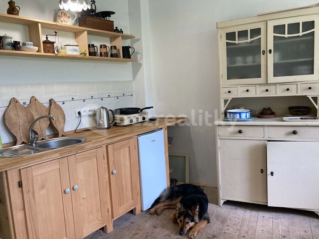 Pronájem chaty, chalupy, Plavsko, Jihočeský kraj Pronájem chaty, chalupy, Plavsko, Jihočeský kraj