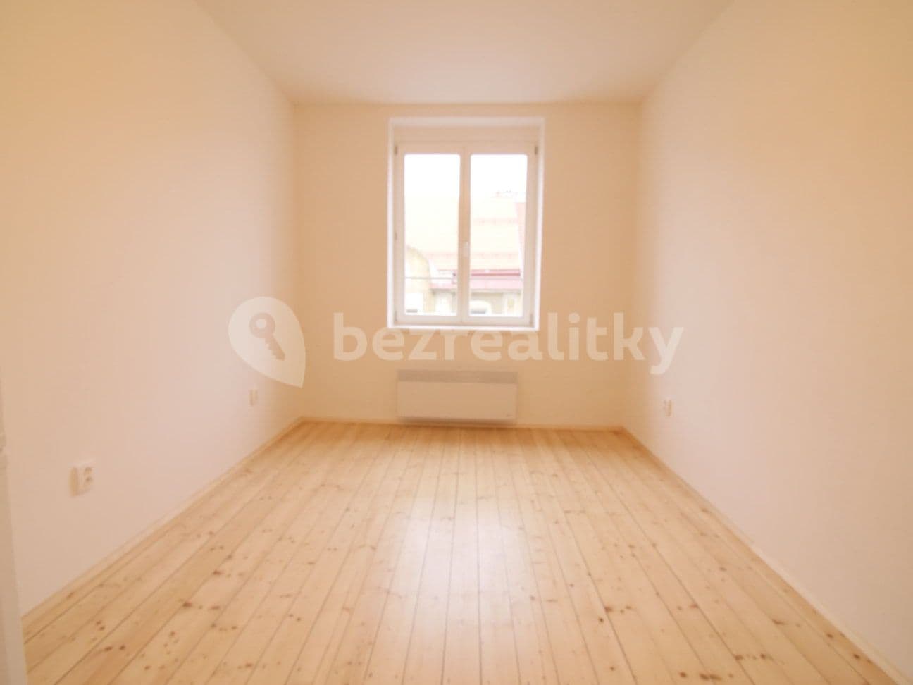 Pronájem bytu 2+kk 50 m², U Křížku, Praha, Praha Pronájem bytu 2+kk 50 m², U Křížku, Praha, Praha