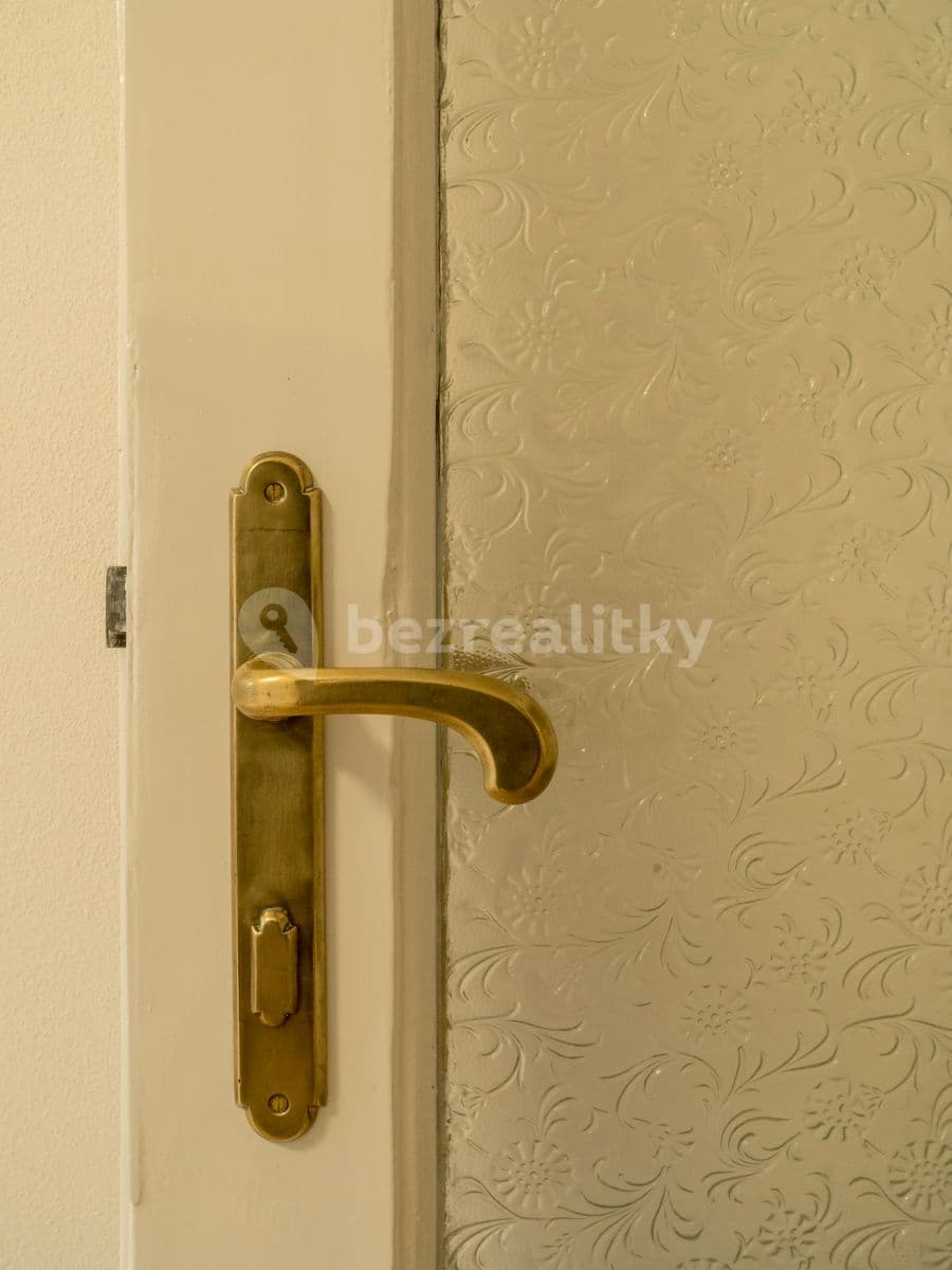 Pronájem bytu 2+kk 50 m², U Křížku, Praha, Praha Pronájem bytu 2+kk 50 m², U Křížku, Praha, Praha