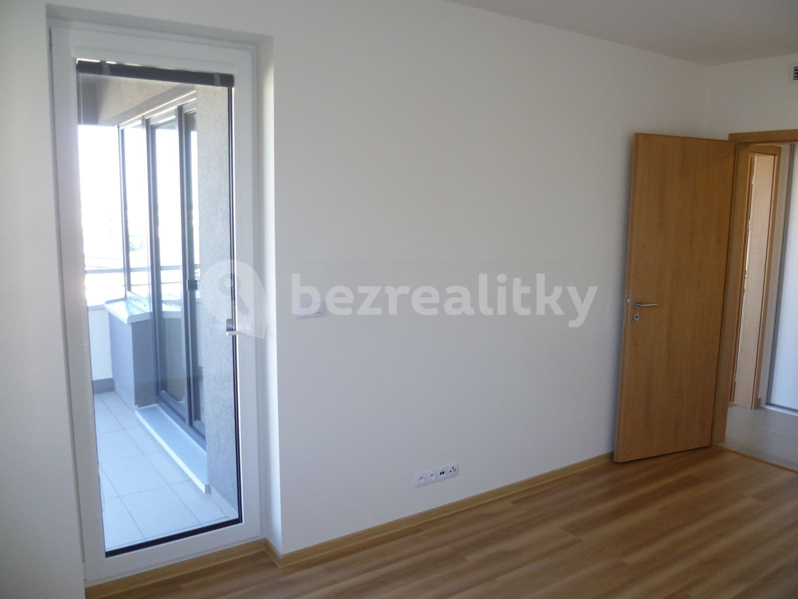 Pronájem bytu 2+kk 58 m², Do Zahrádek Ⅰ, Praha, Praha Pronájem bytu 2+kk 58 m², Do Zahrádek Ⅰ, Praha, Praha