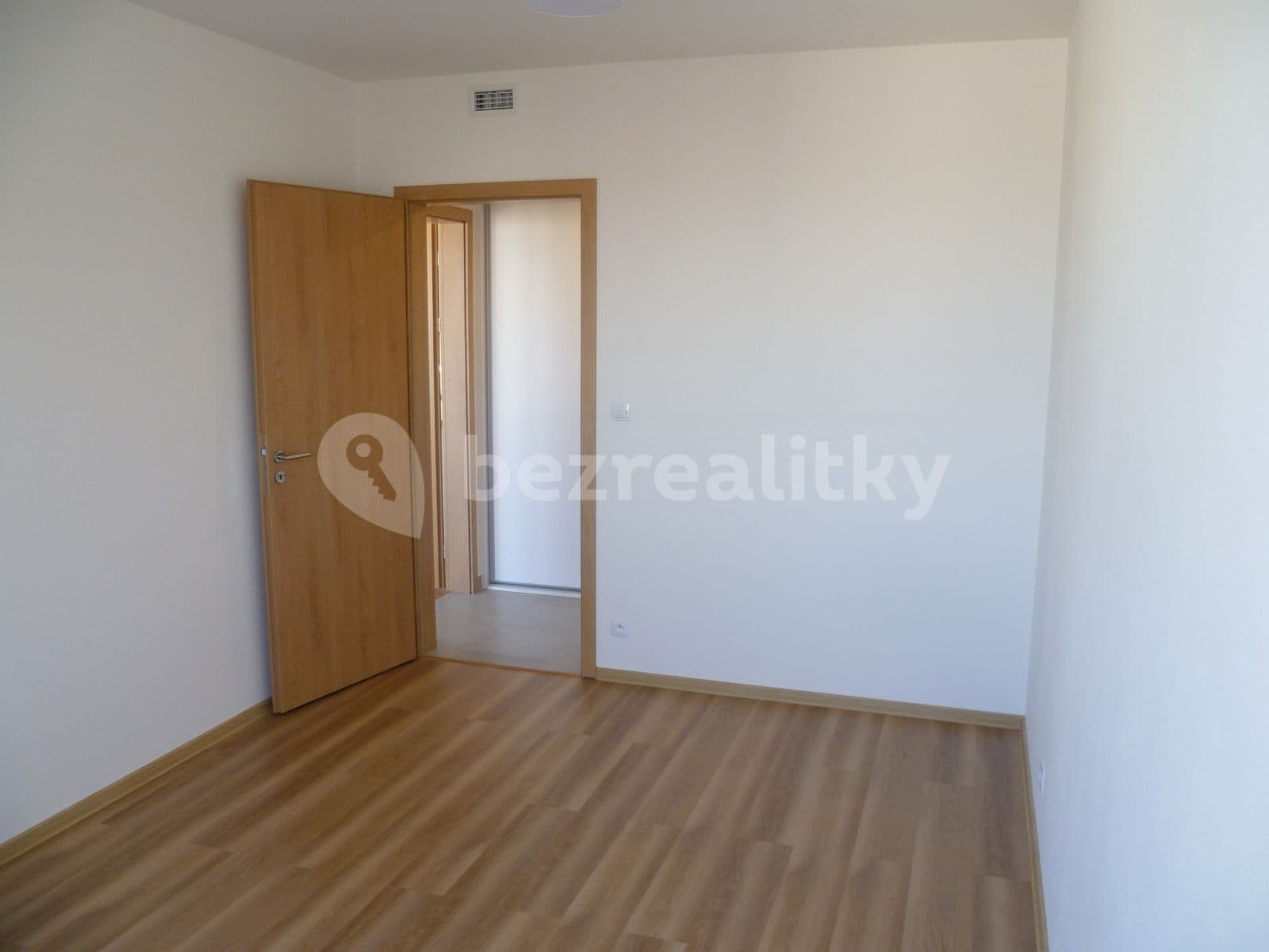 Pronájem bytu 2+kk 58 m², Do Zahrádek Ⅰ, Praha, Praha Pronájem bytu 2+kk 58 m², Do Zahrádek Ⅰ, Praha, Praha