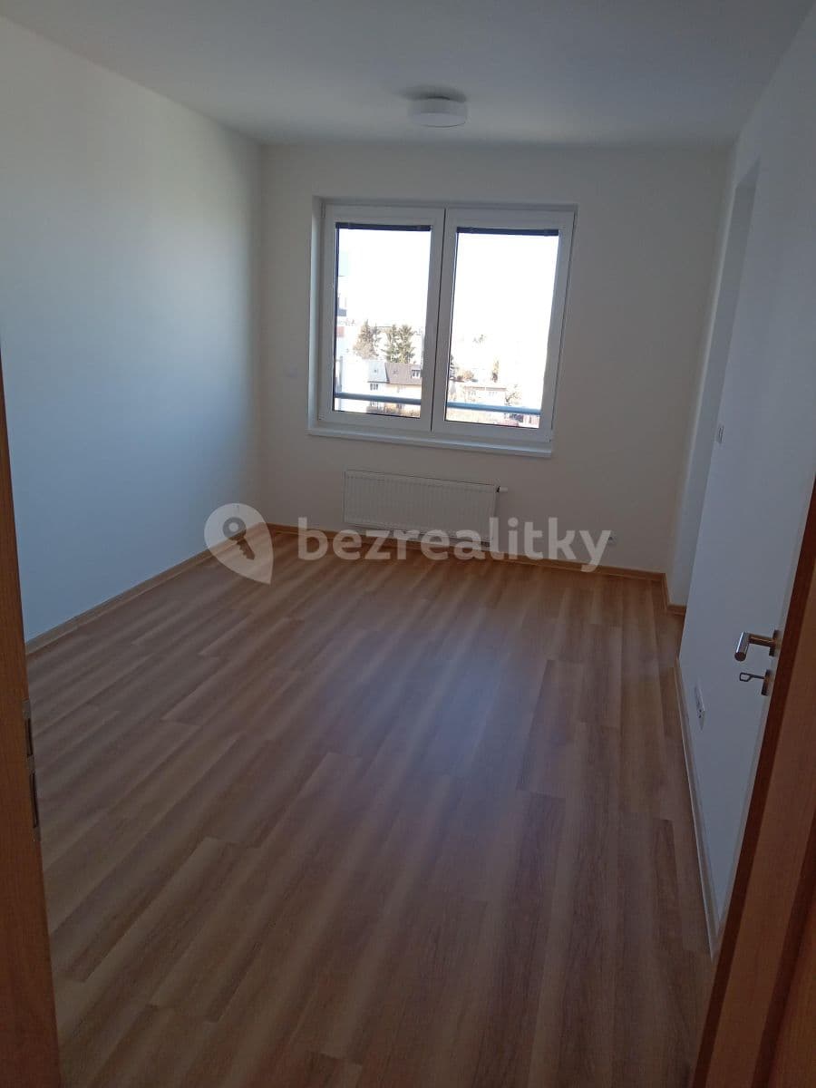 Pronájem bytu 2+kk 58 m², Do Zahrádek Ⅰ, Praha, Praha Pronájem bytu 2+kk 58 m², Do Zahrádek Ⅰ, Praha, Praha