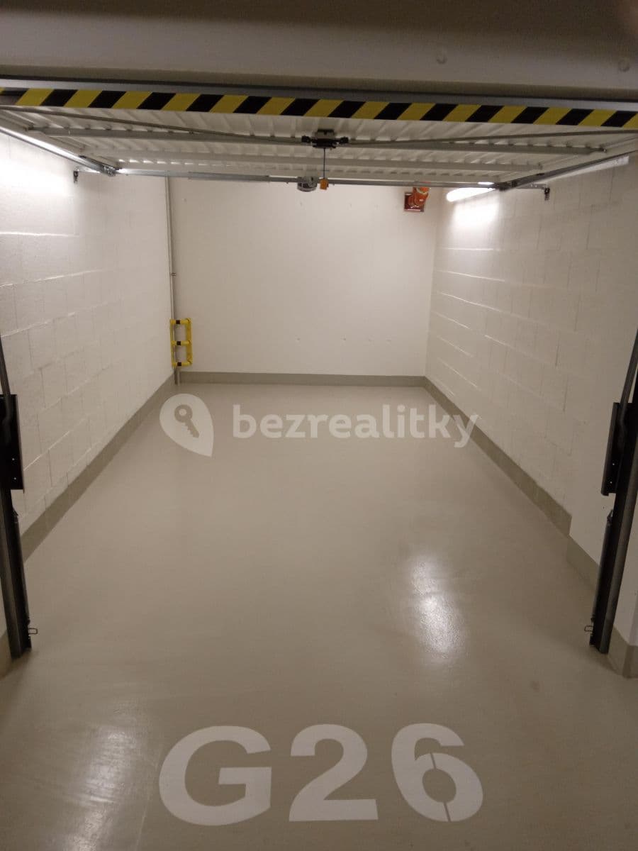 Pronájem bytu 2+kk 58 m², Do Zahrádek Ⅰ, Praha, Praha Pronájem bytu 2+kk 58 m², Do Zahrádek Ⅰ, Praha, Praha