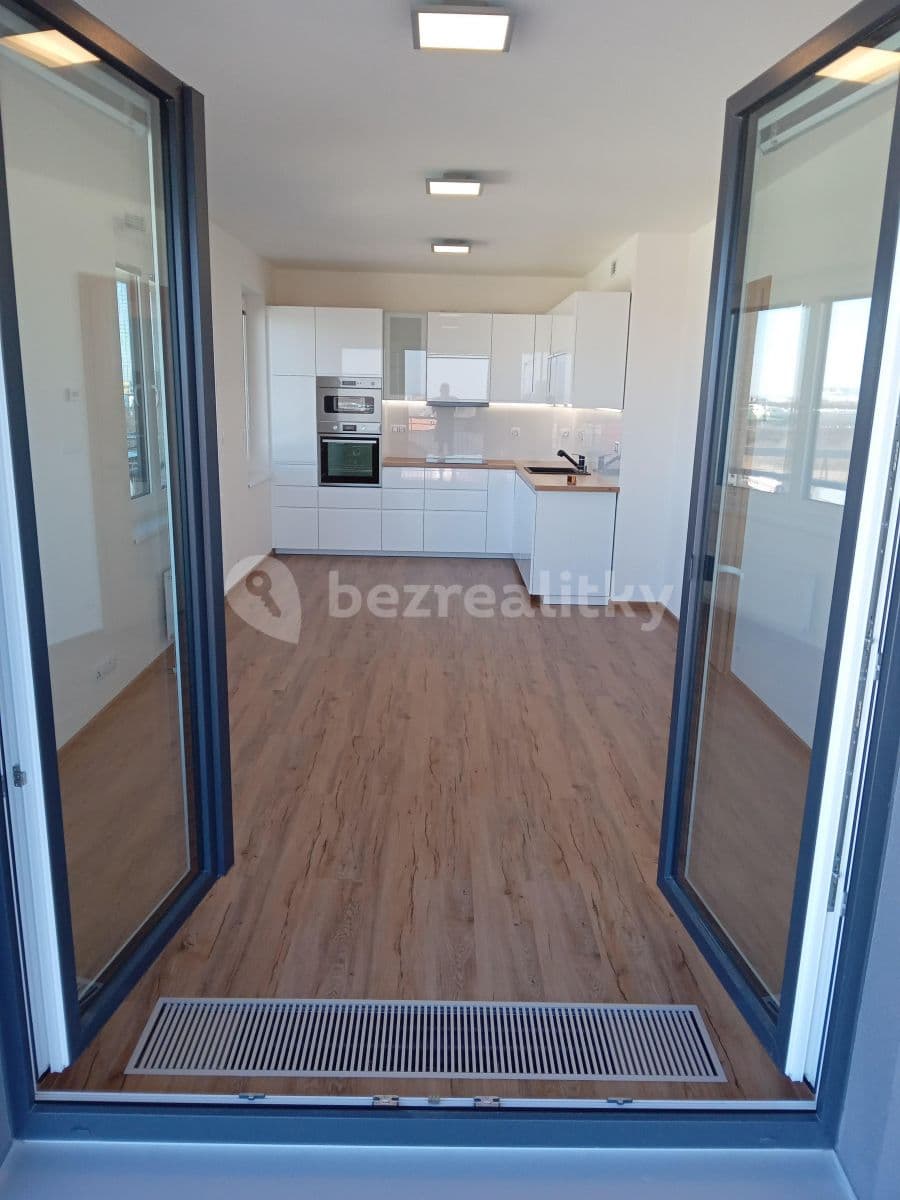 Pronájem bytu 2+kk 58 m², Do Zahrádek Ⅰ, Praha, Praha Pronájem bytu 2+kk 58 m², Do Zahrádek Ⅰ, Praha, Praha