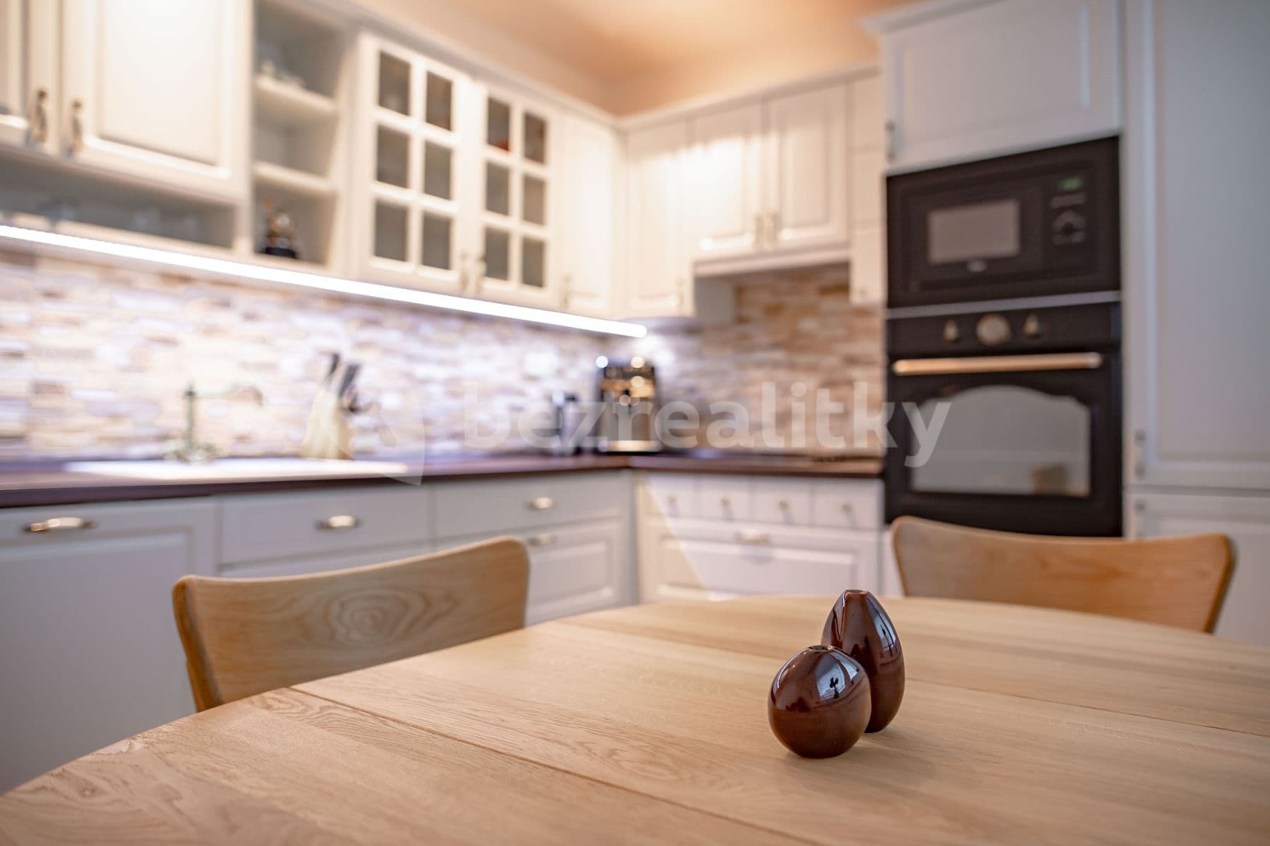 Pronájem bytu 2+1 62 m², Teyschlova, Brno, Jihomoravský kraj Pronájem bytu 2+1 62 m², Teyschlova, Brno, Jihomoravský kraj