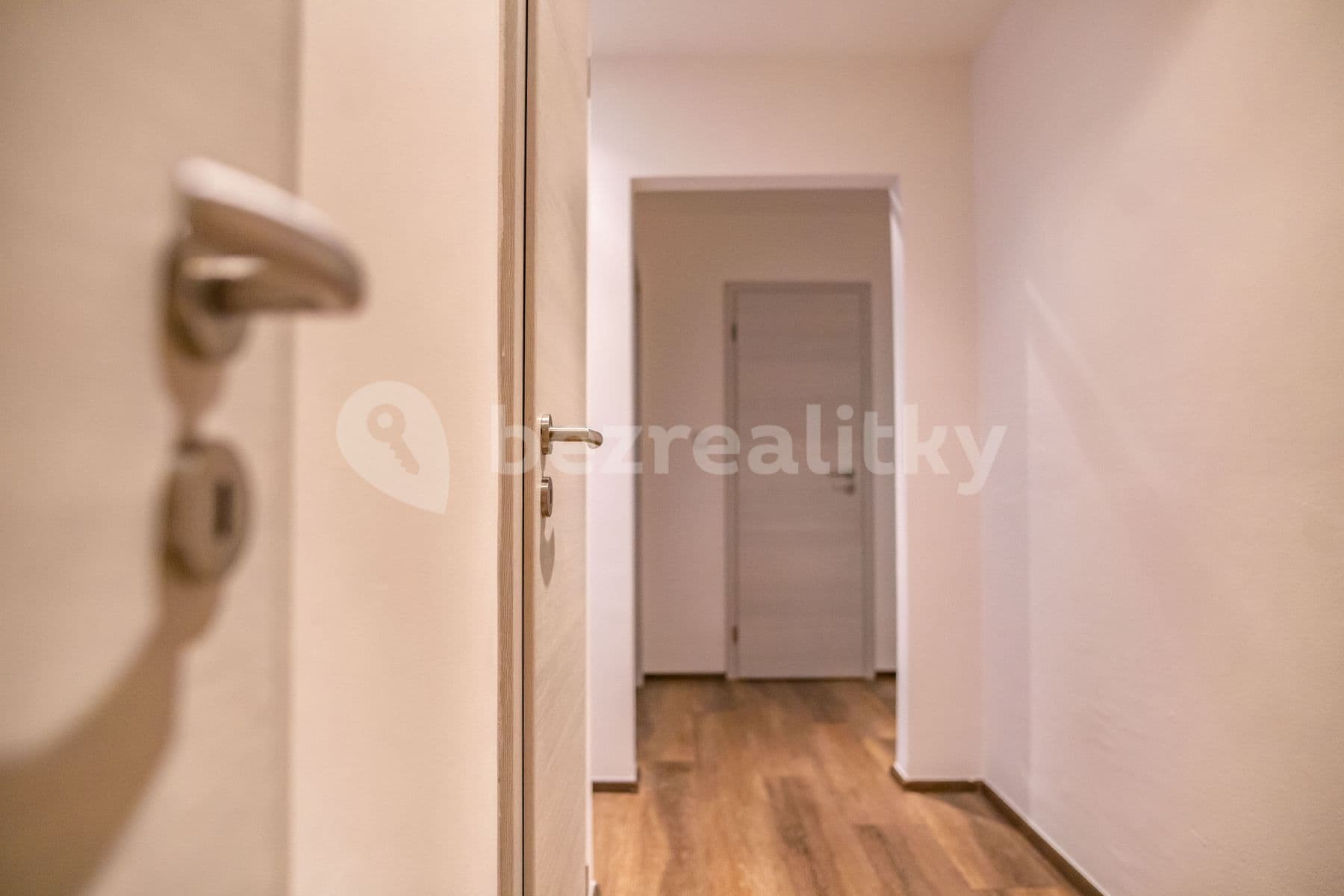 Pronájem bytu 2+1 62 m², Teyschlova, Brno, Jihomoravský kraj Pronájem bytu 2+1 62 m², Teyschlova, Brno, Jihomoravský kraj